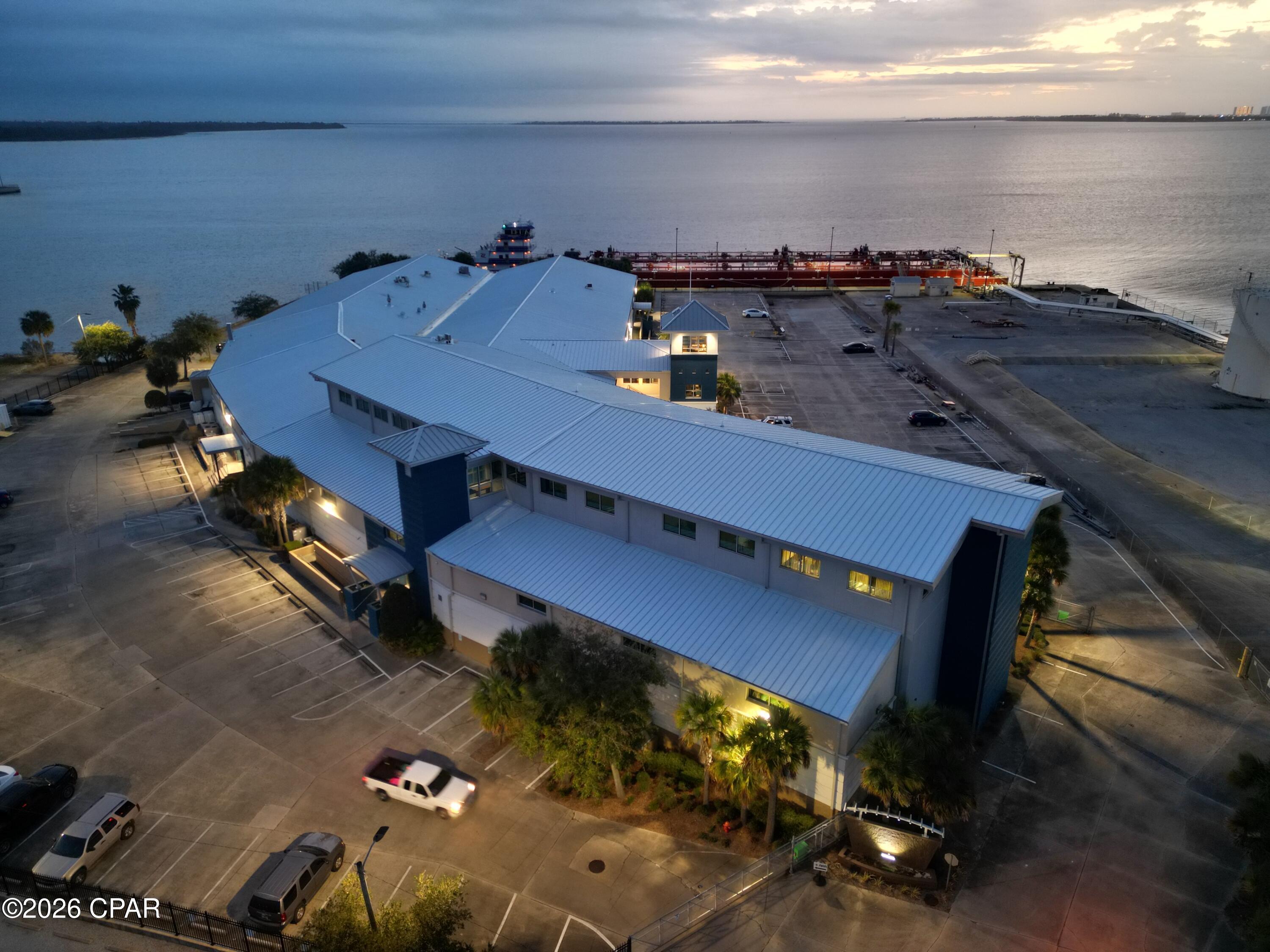 Details for 430 5th Street 107, Panama City, FL 32401