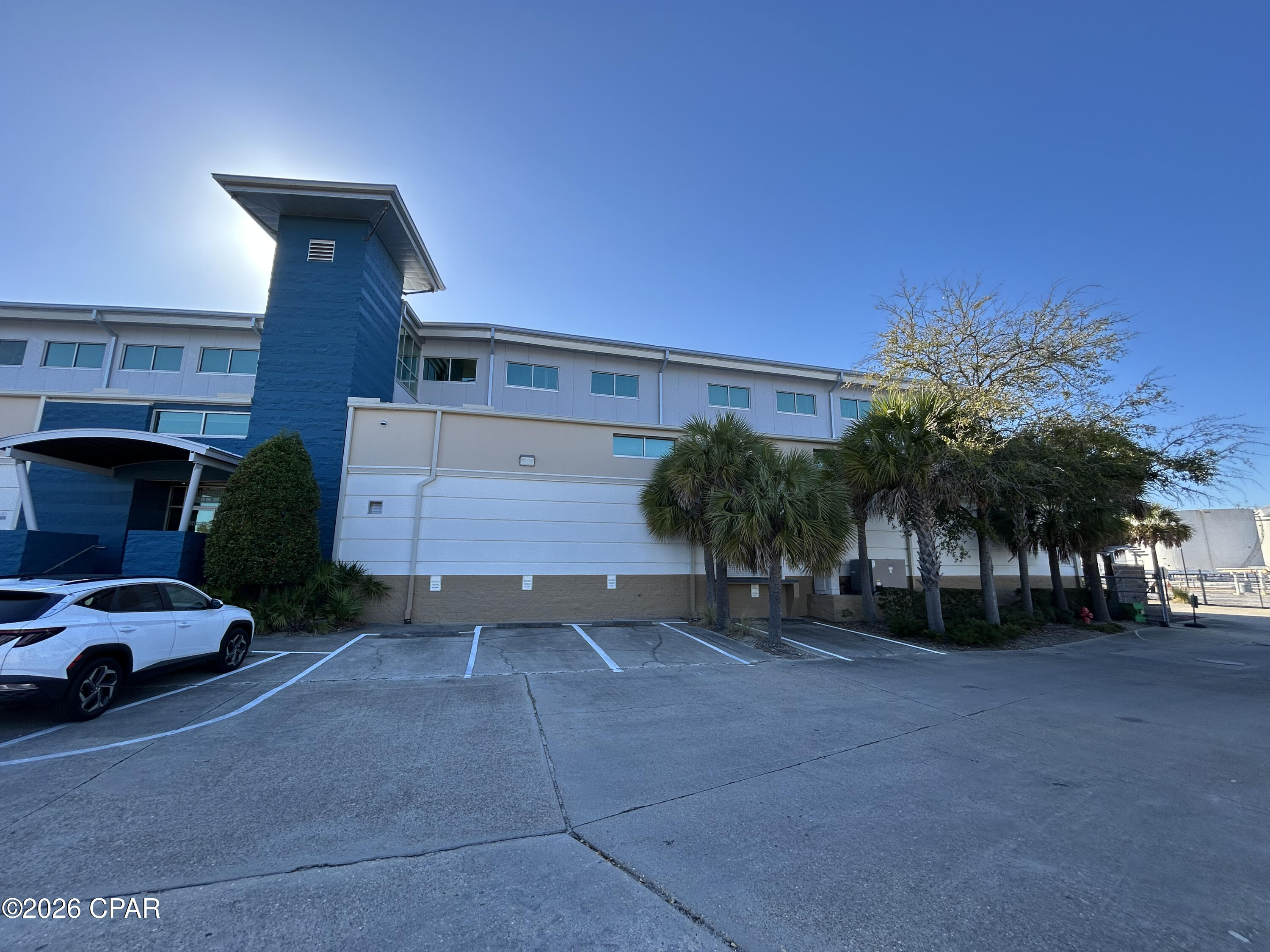 Image 3 For 430 5th Street 107