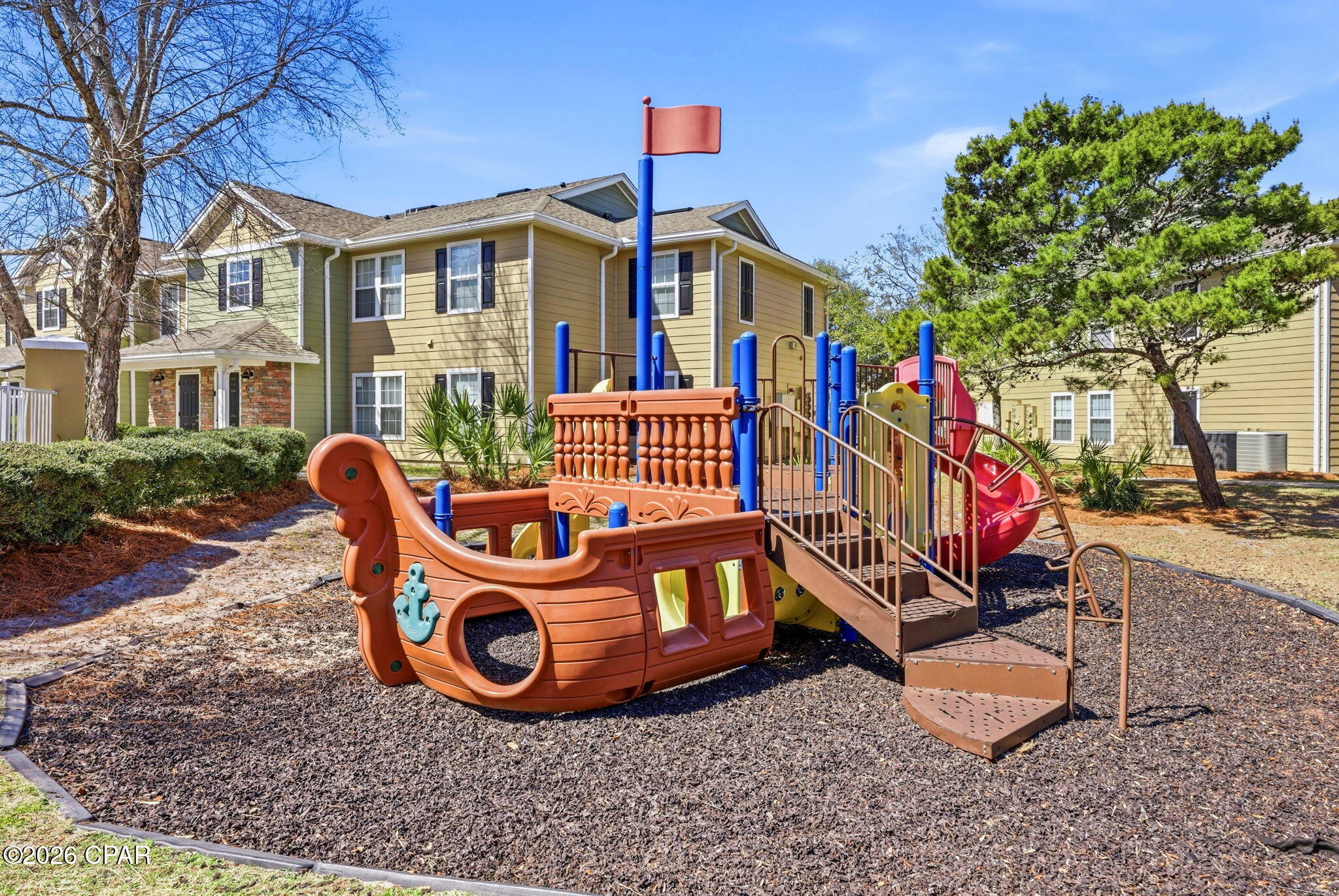 Image 10 For 212 Cape Cod Drive