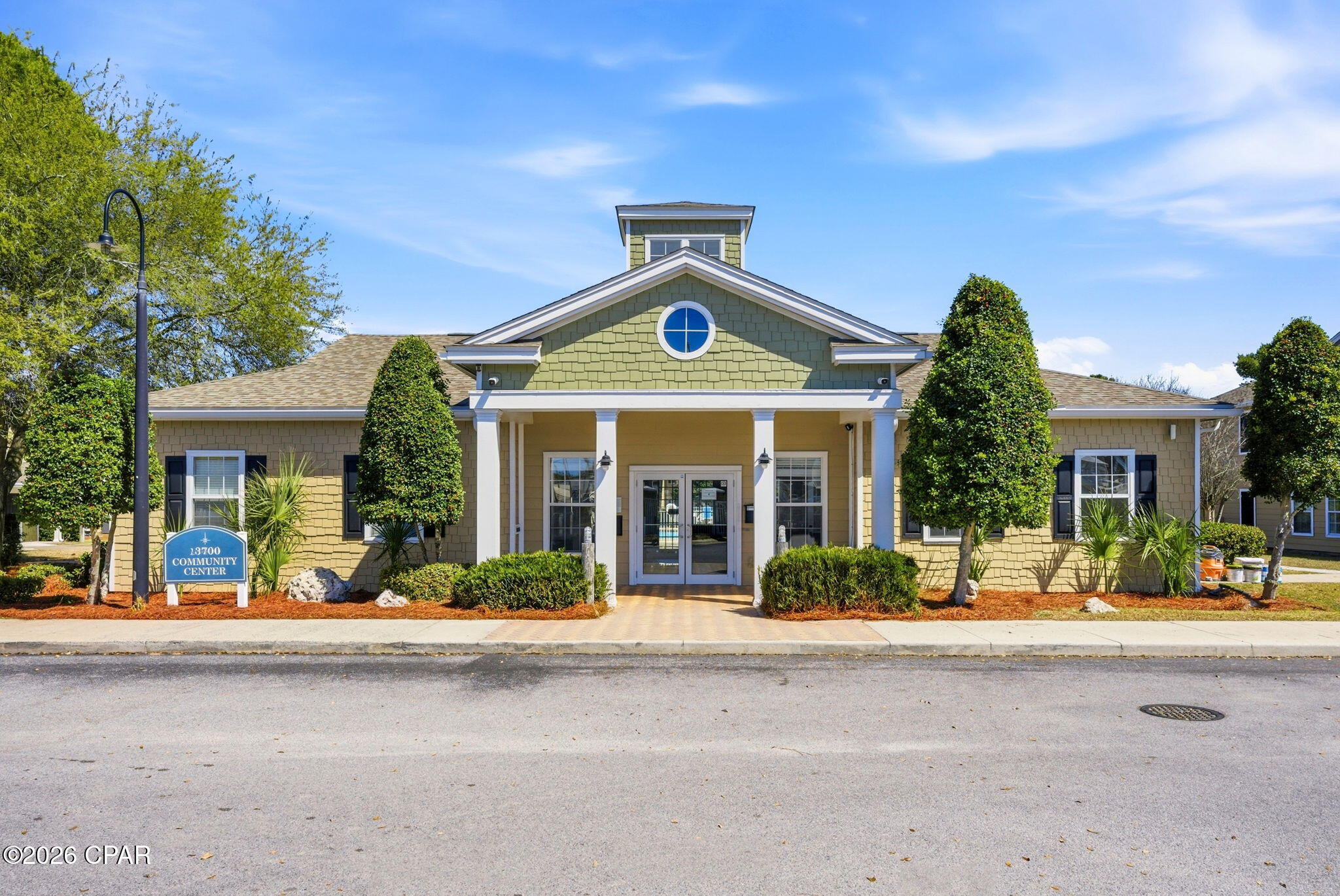 Image 11 For 212 Cape Cod Drive