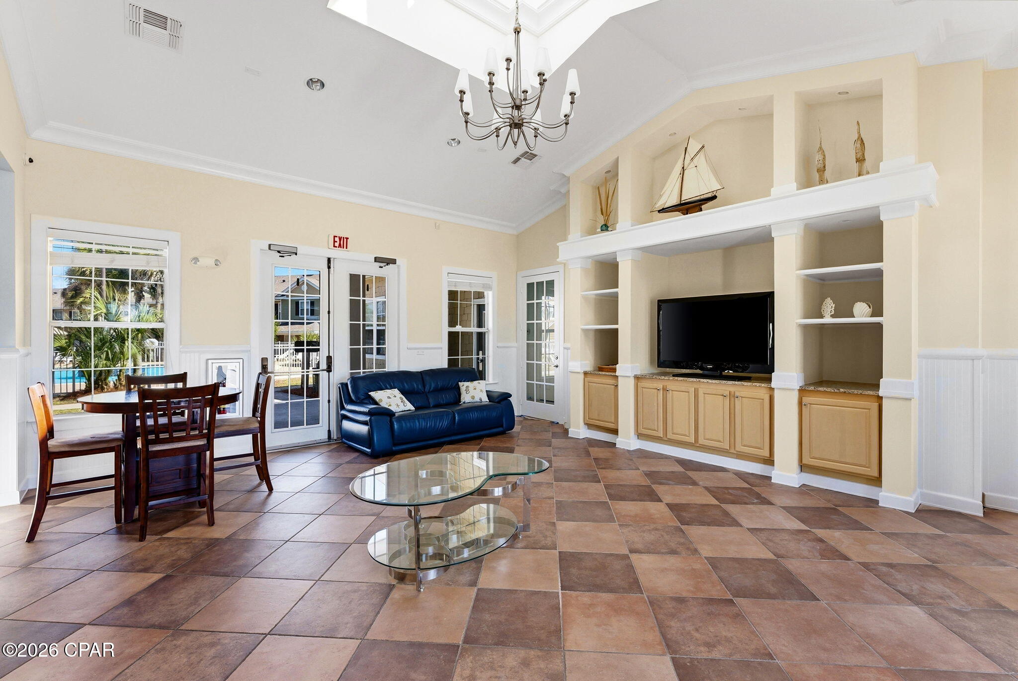 Image 12 For 212 Cape Cod Drive