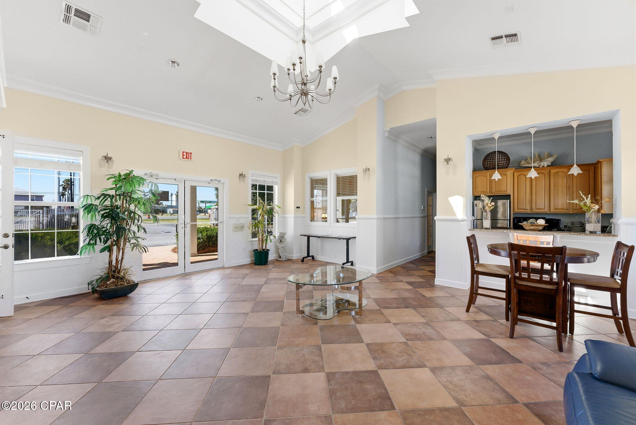 Image 14 For 212 Cape Cod Drive