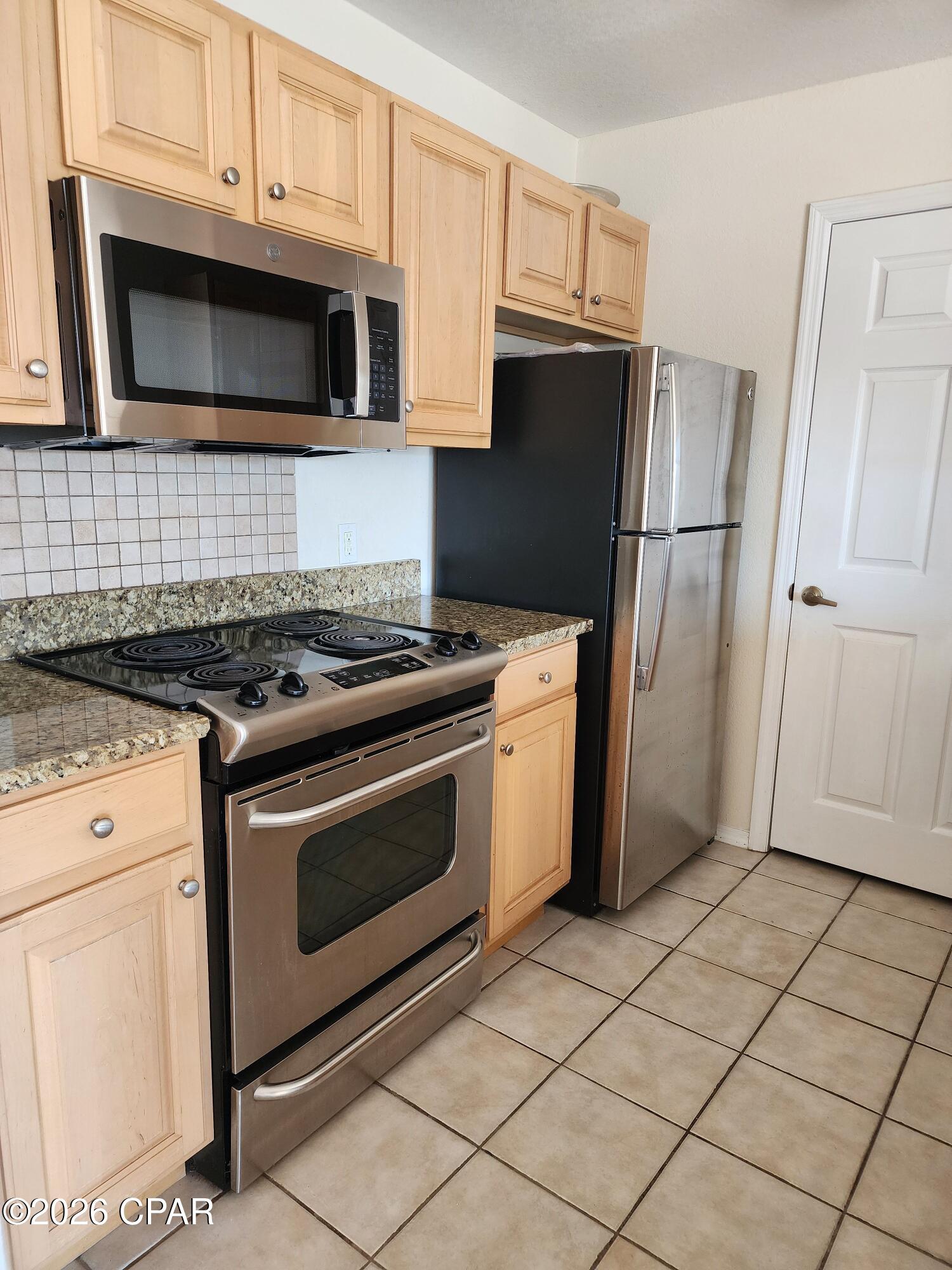 Image 16 For 212 Cape Cod Drive