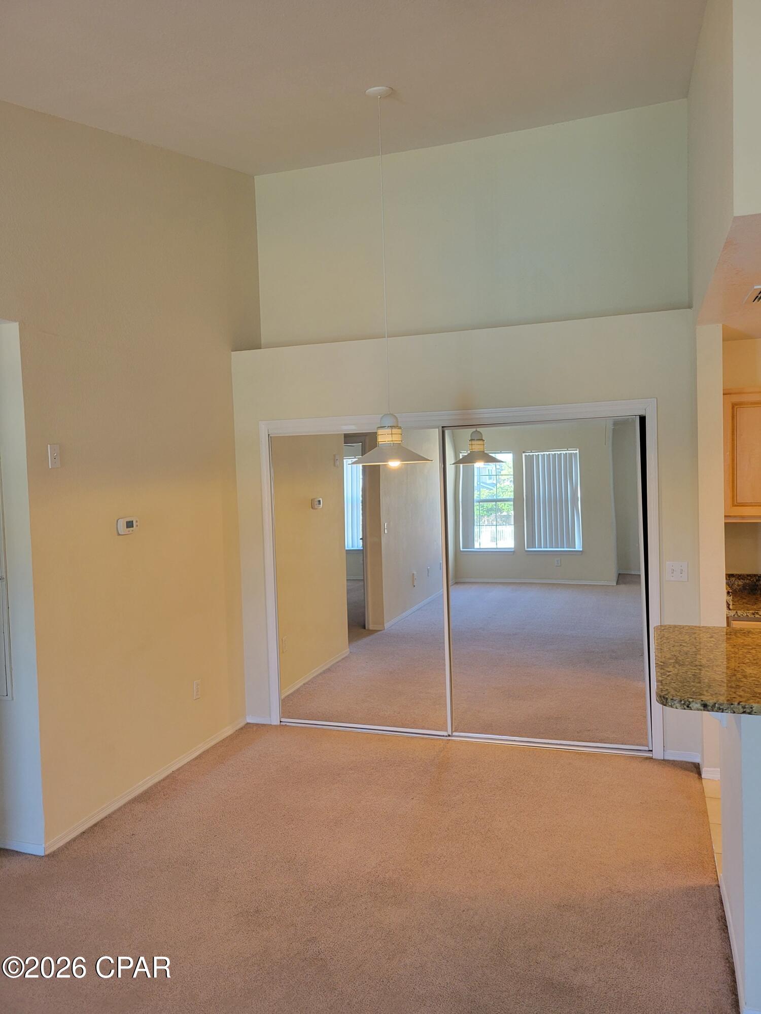 Image 18 For 212 Cape Cod Drive