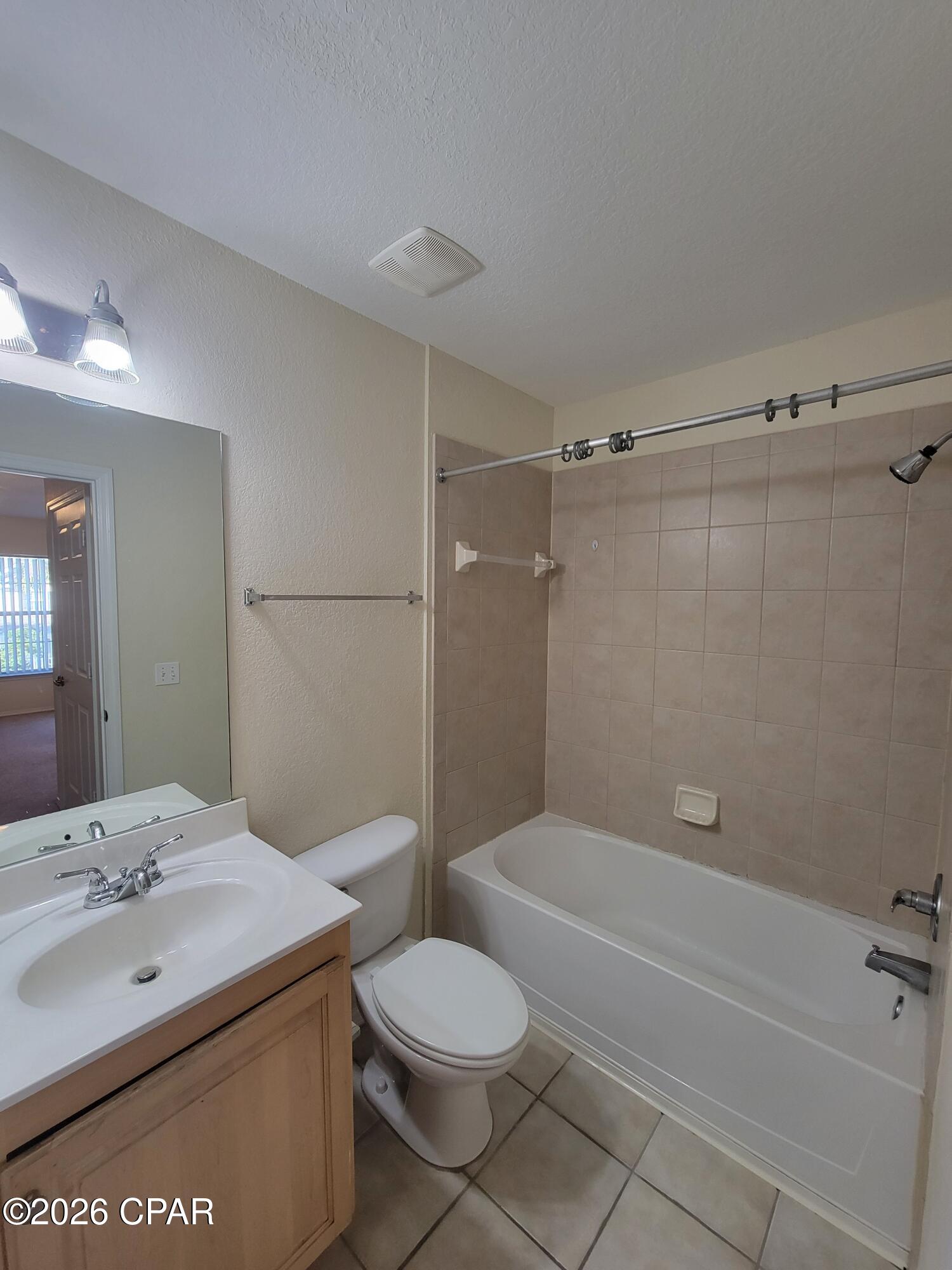 Image 19 For 212 Cape Cod Drive