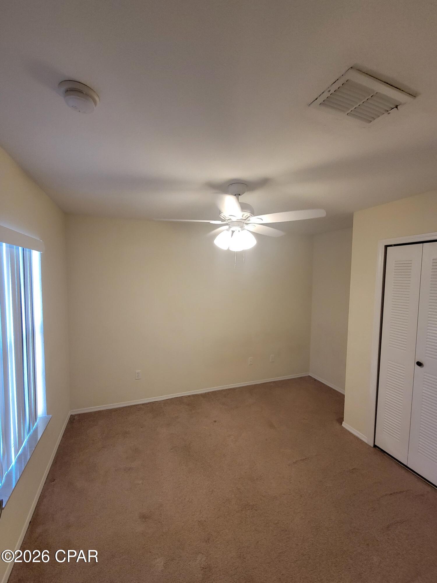 Image 20 For 212 Cape Cod Drive