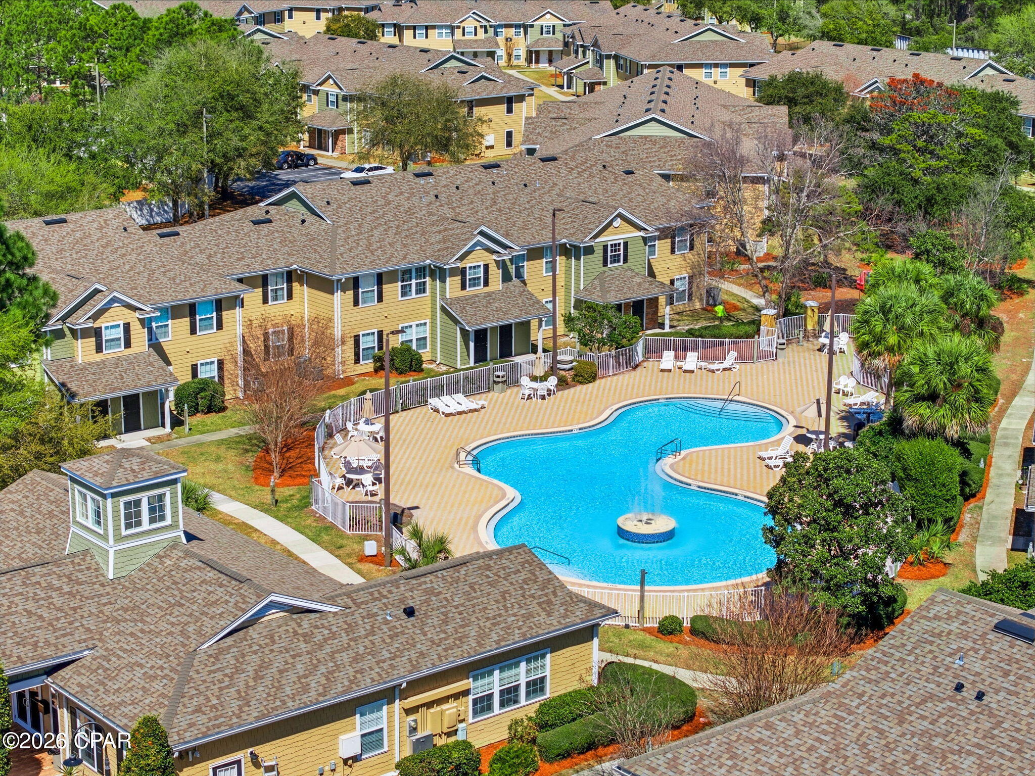 Image 3 For 212 Cape Cod Drive