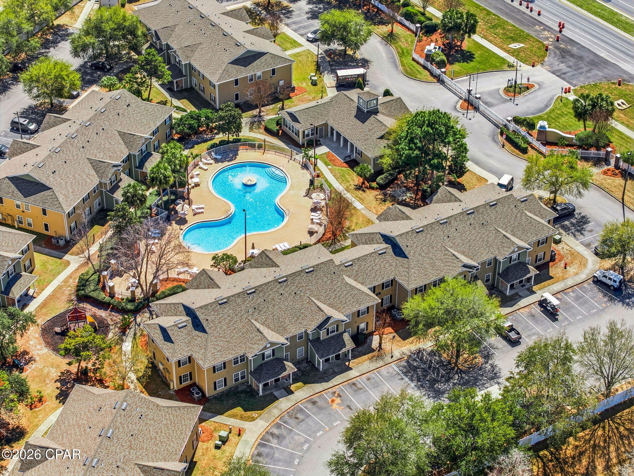 Image 4 For 212 Cape Cod Drive