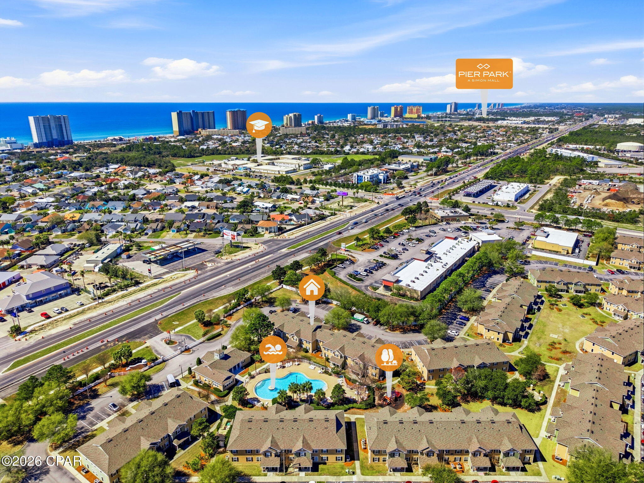 Image 5 For 212 Cape Cod Drive