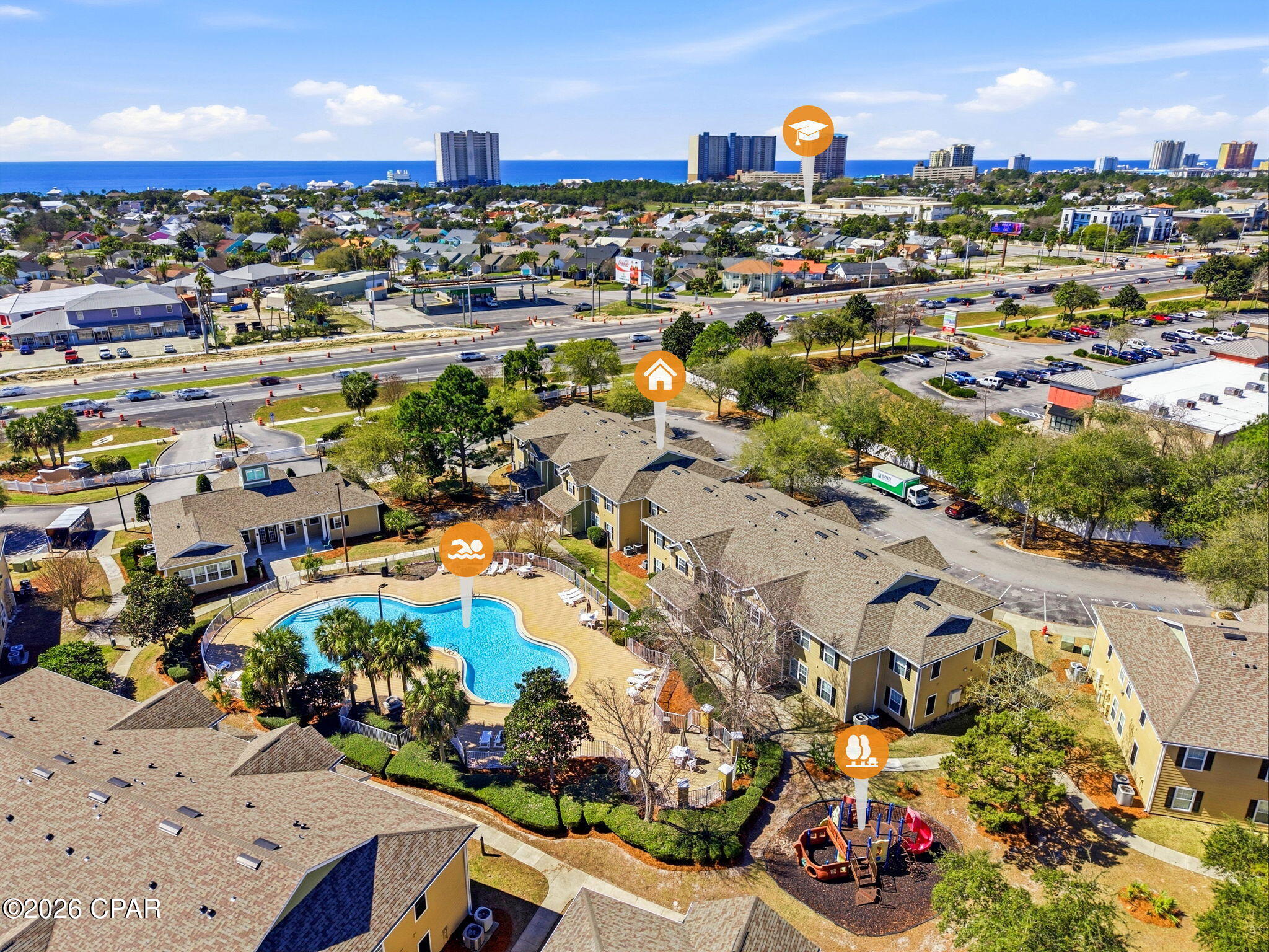 Image 6 For 212 Cape Cod Drive