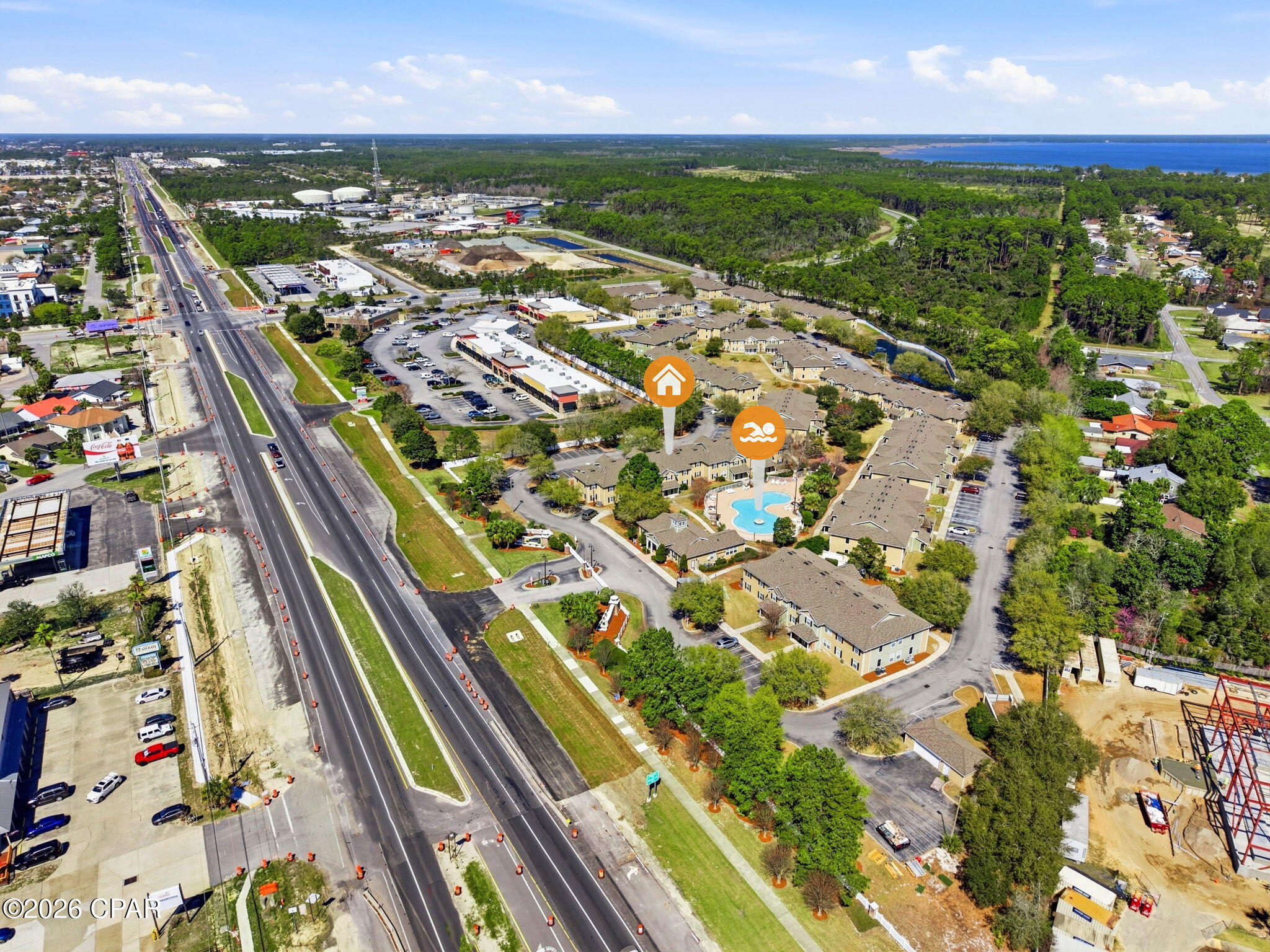 Image 7 For 212 Cape Cod Drive
