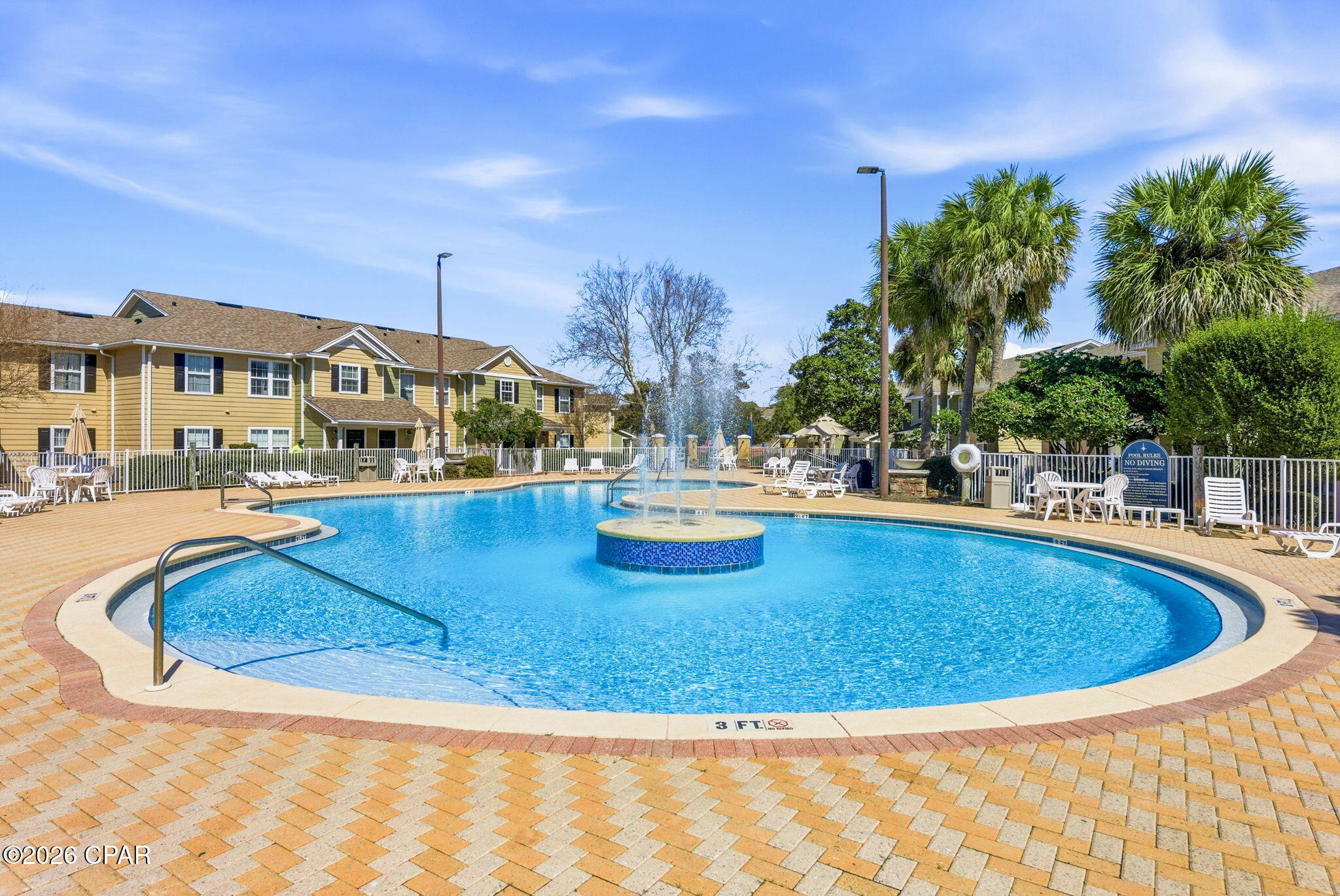 Image 8 For 212 Cape Cod Drive