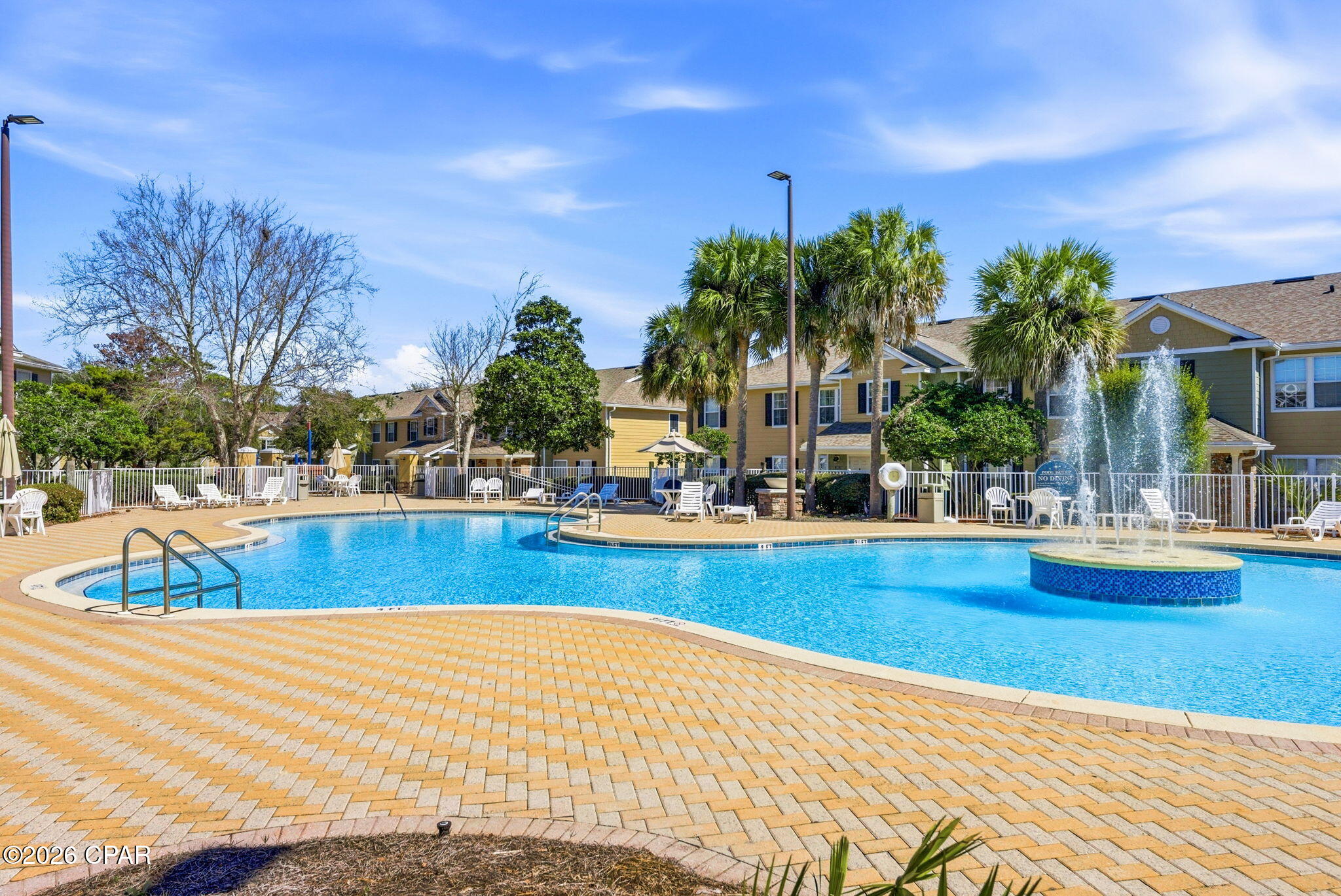 Image 9 For 212 Cape Cod Drive