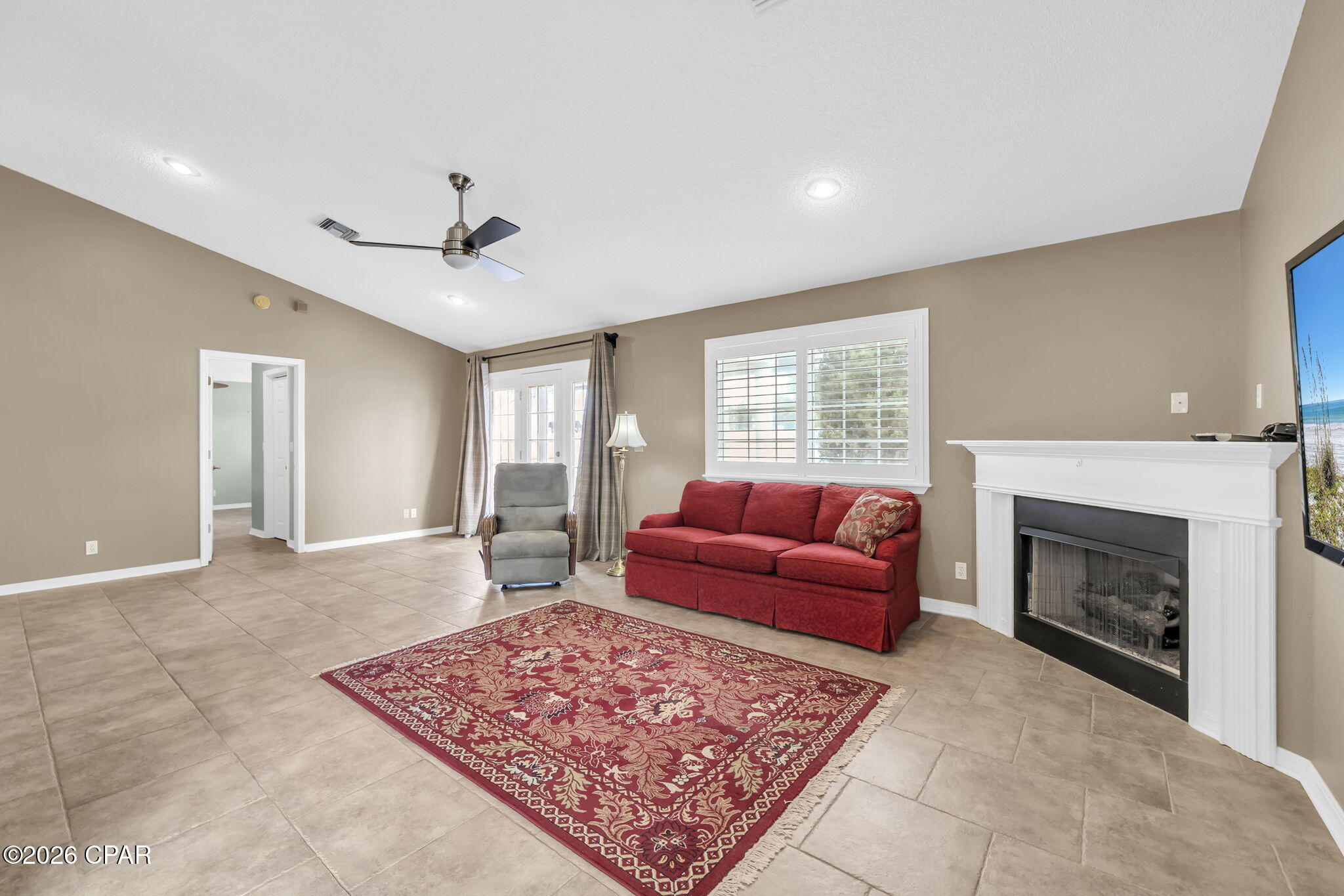 Image 11 For 104 Sandalwood Lane