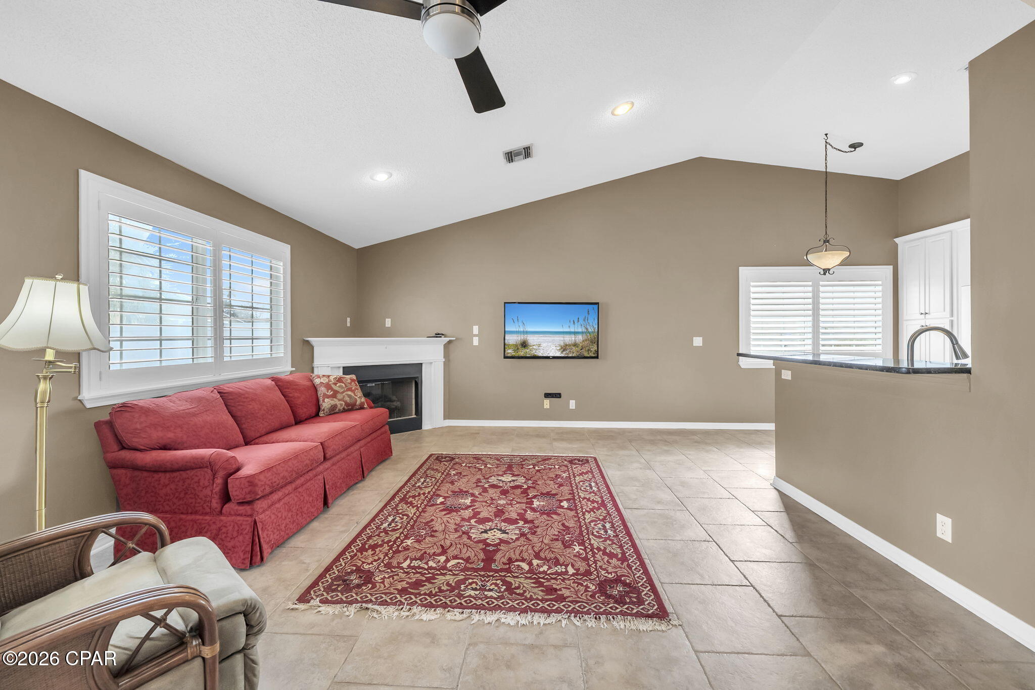 Image 12 For 104 Sandalwood Lane