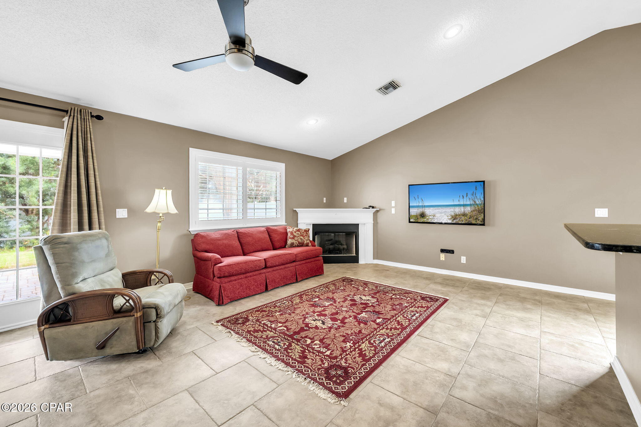 Image 13 For 104 Sandalwood Lane