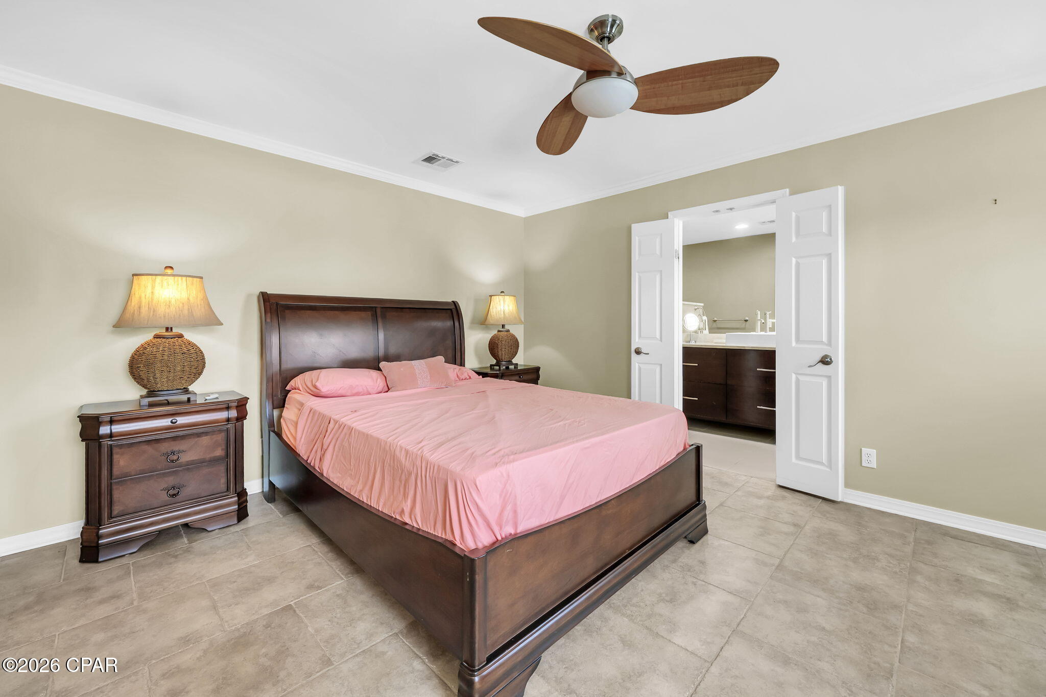 Image 15 For 104 Sandalwood Lane