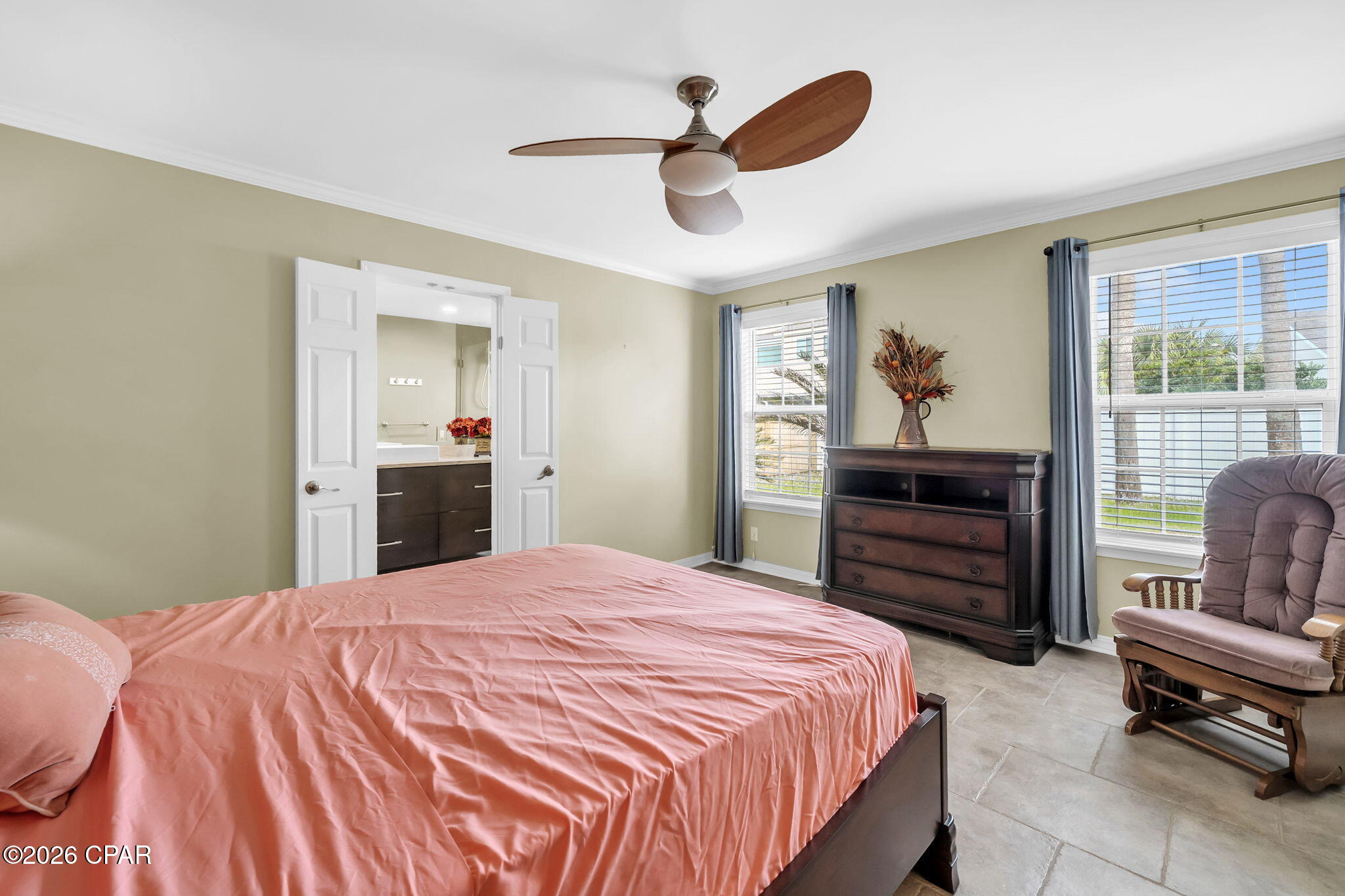 Image 16 For 104 Sandalwood Lane