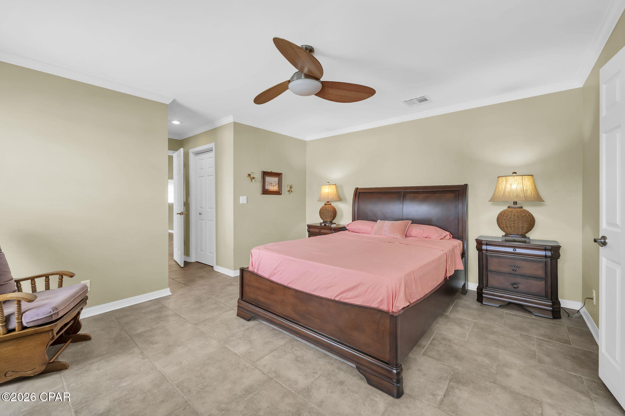 Image 17 For 104 Sandalwood Lane