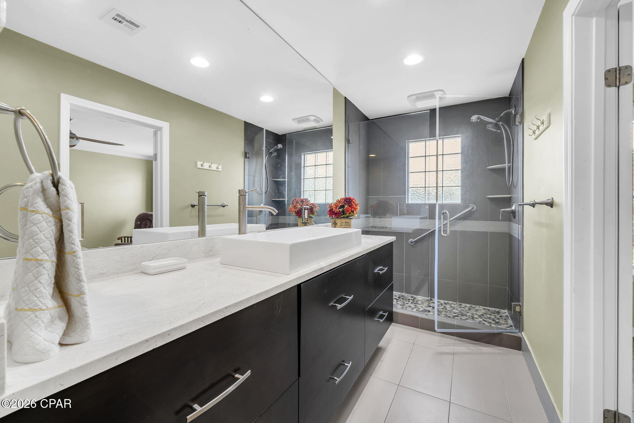 Image 19 For 104 Sandalwood Lane