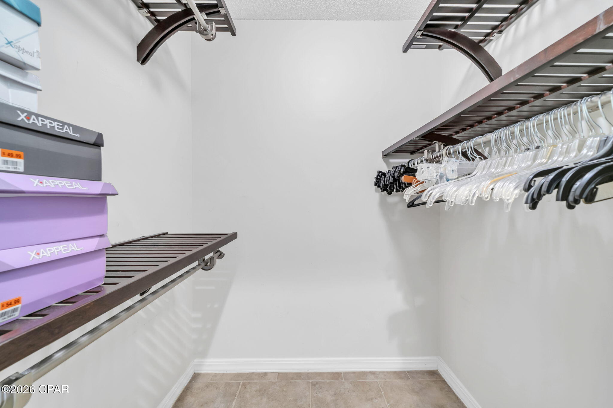 Image 19 For 104 Sandalwood Lane