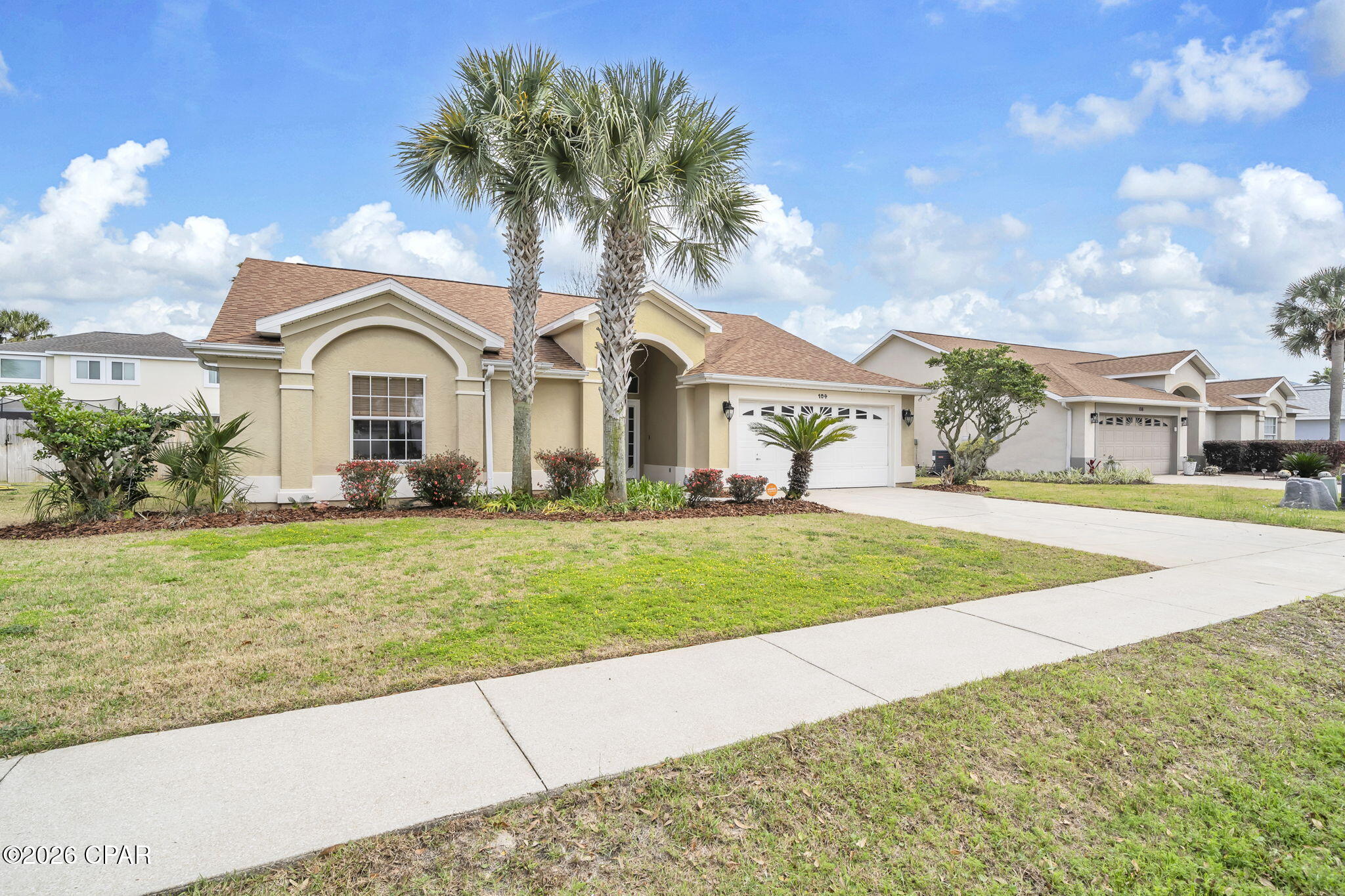 Image 2 For 104 Sandalwood Lane