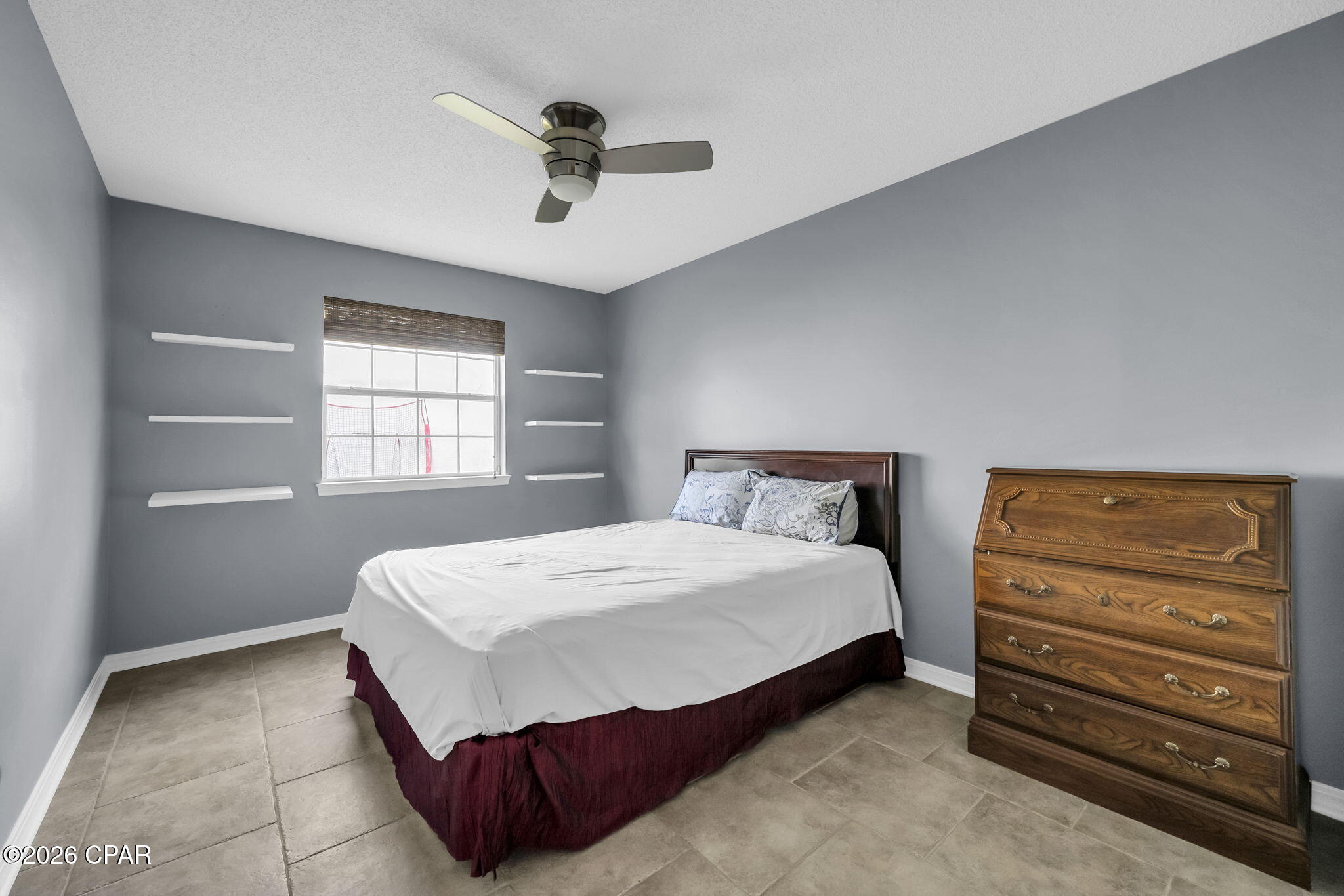 Image 21 For 104 Sandalwood Lane