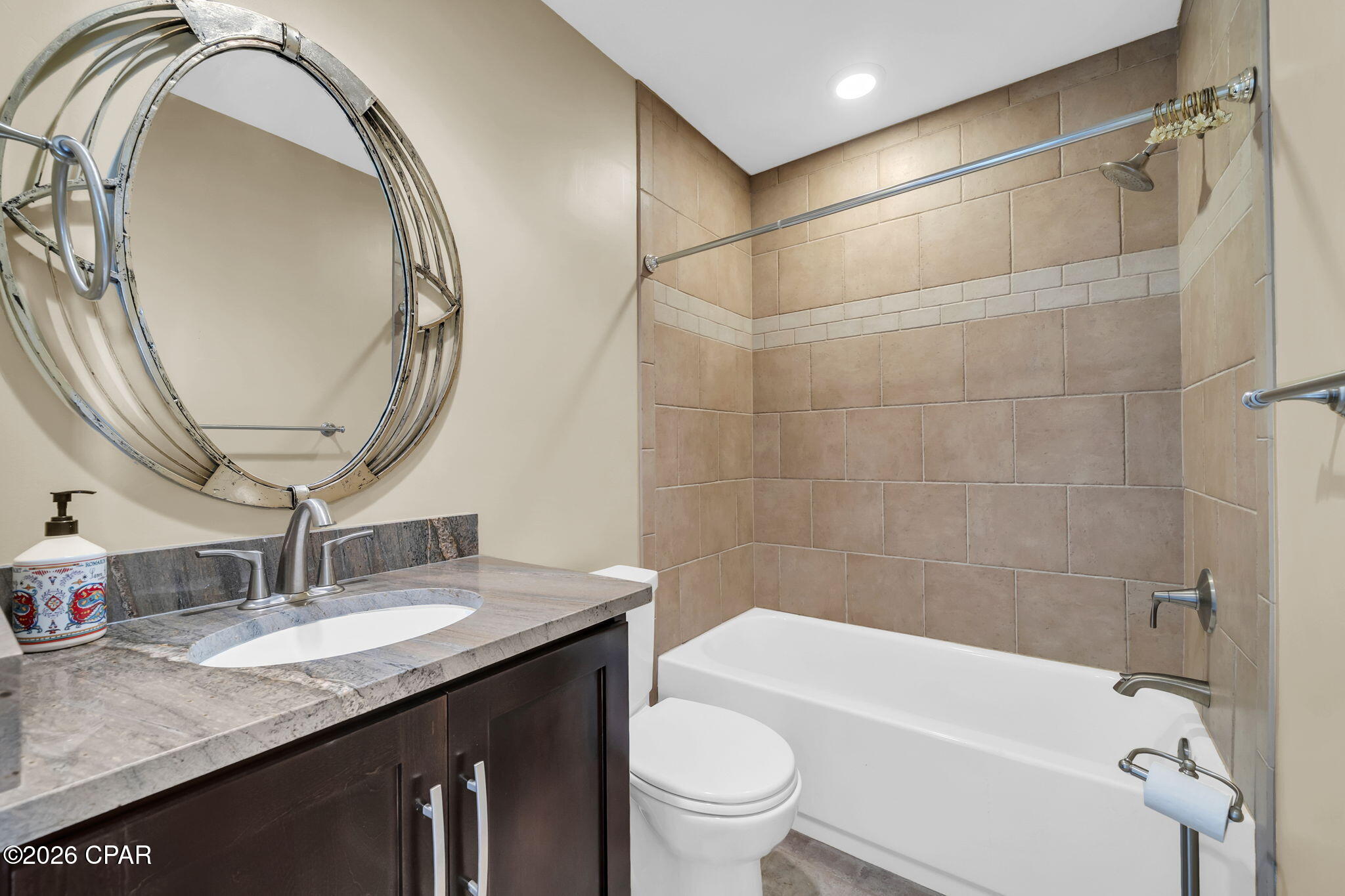 Image 22 For 104 Sandalwood Lane