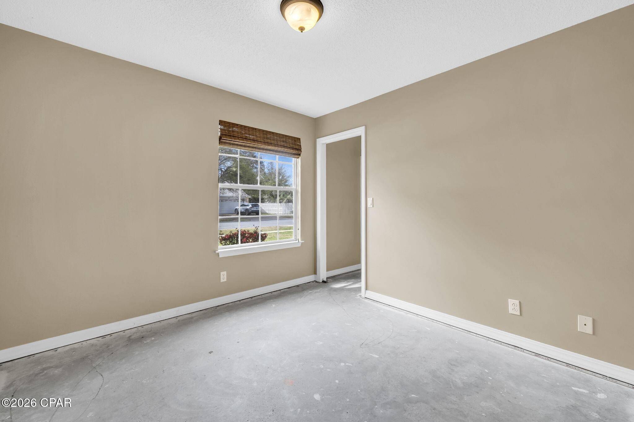 Image 25 For 104 Sandalwood Lane