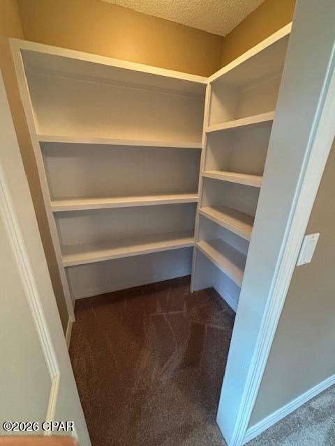 Image 26 For 104 Sandalwood Lane