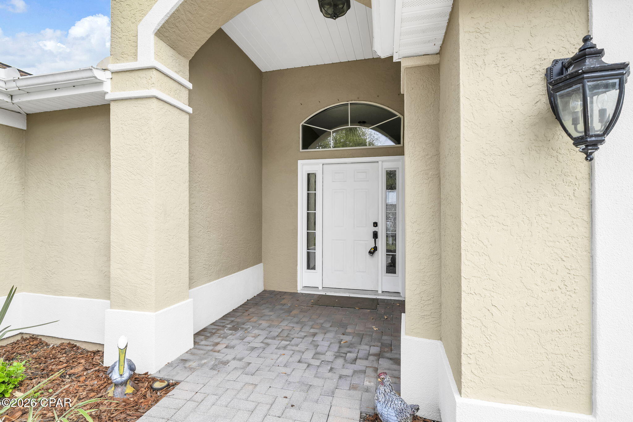 Image 3 For 104 Sandalwood Lane