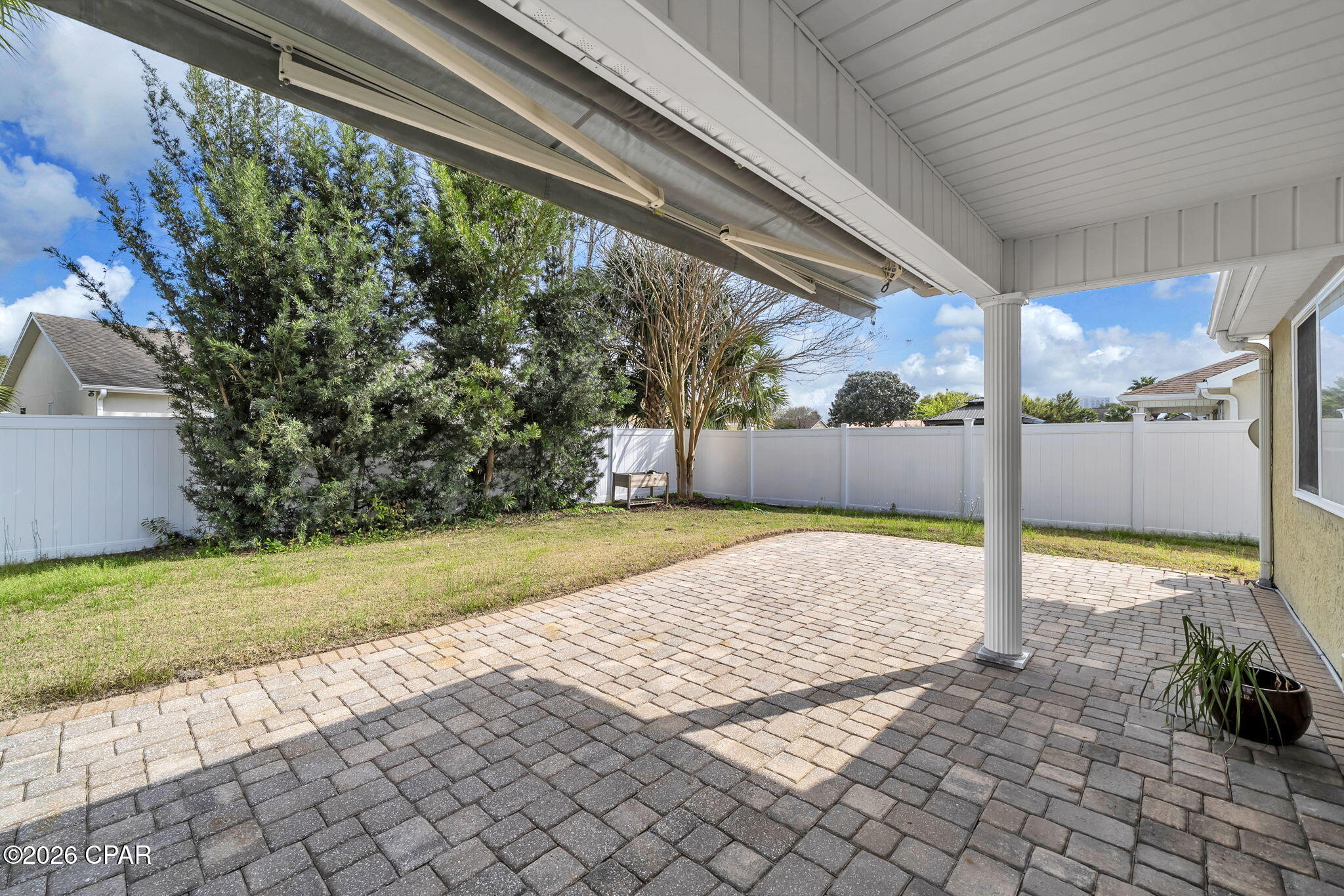 Image 30 For 104 Sandalwood Lane