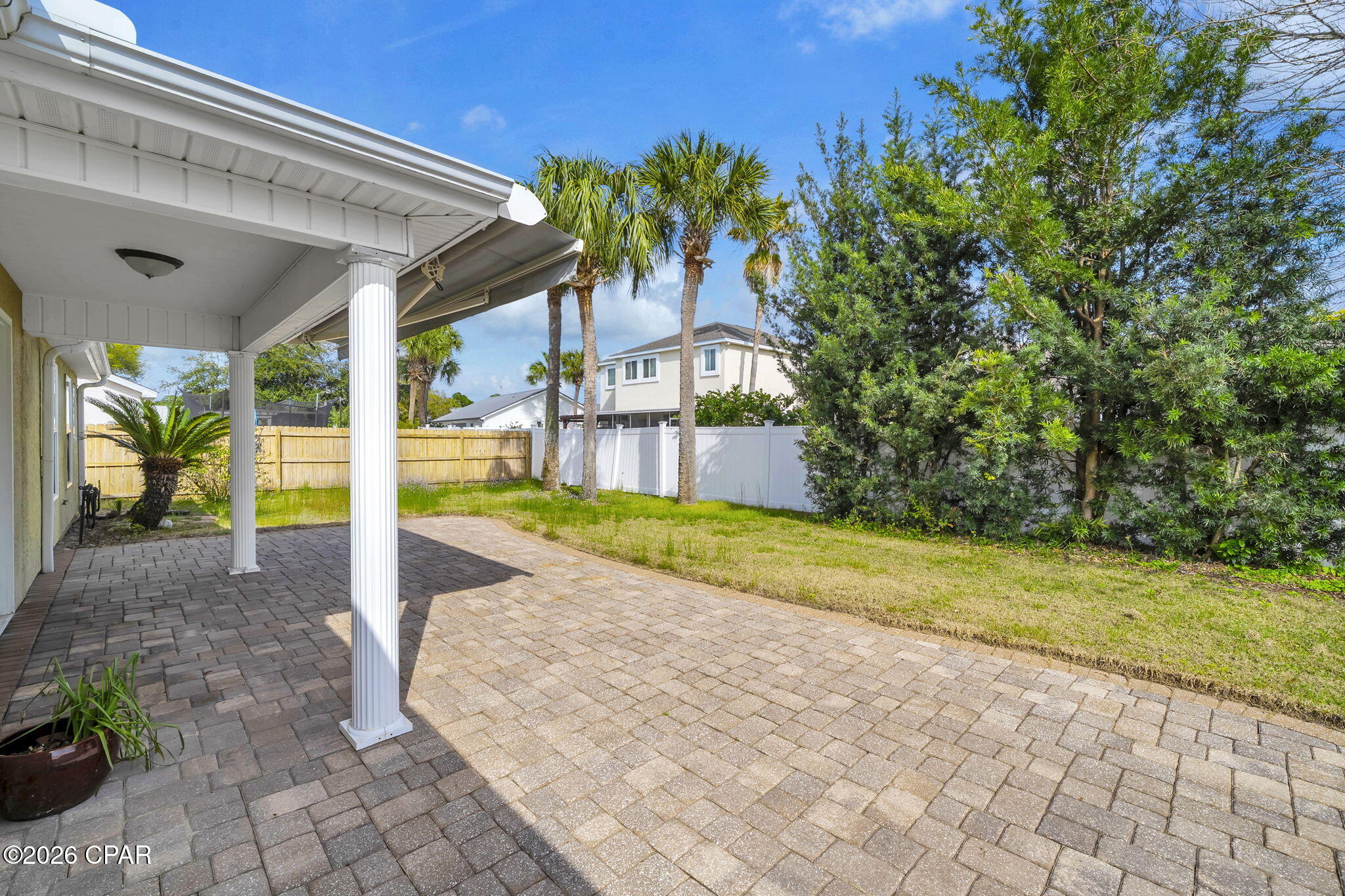 Image 30 For 104 Sandalwood Lane