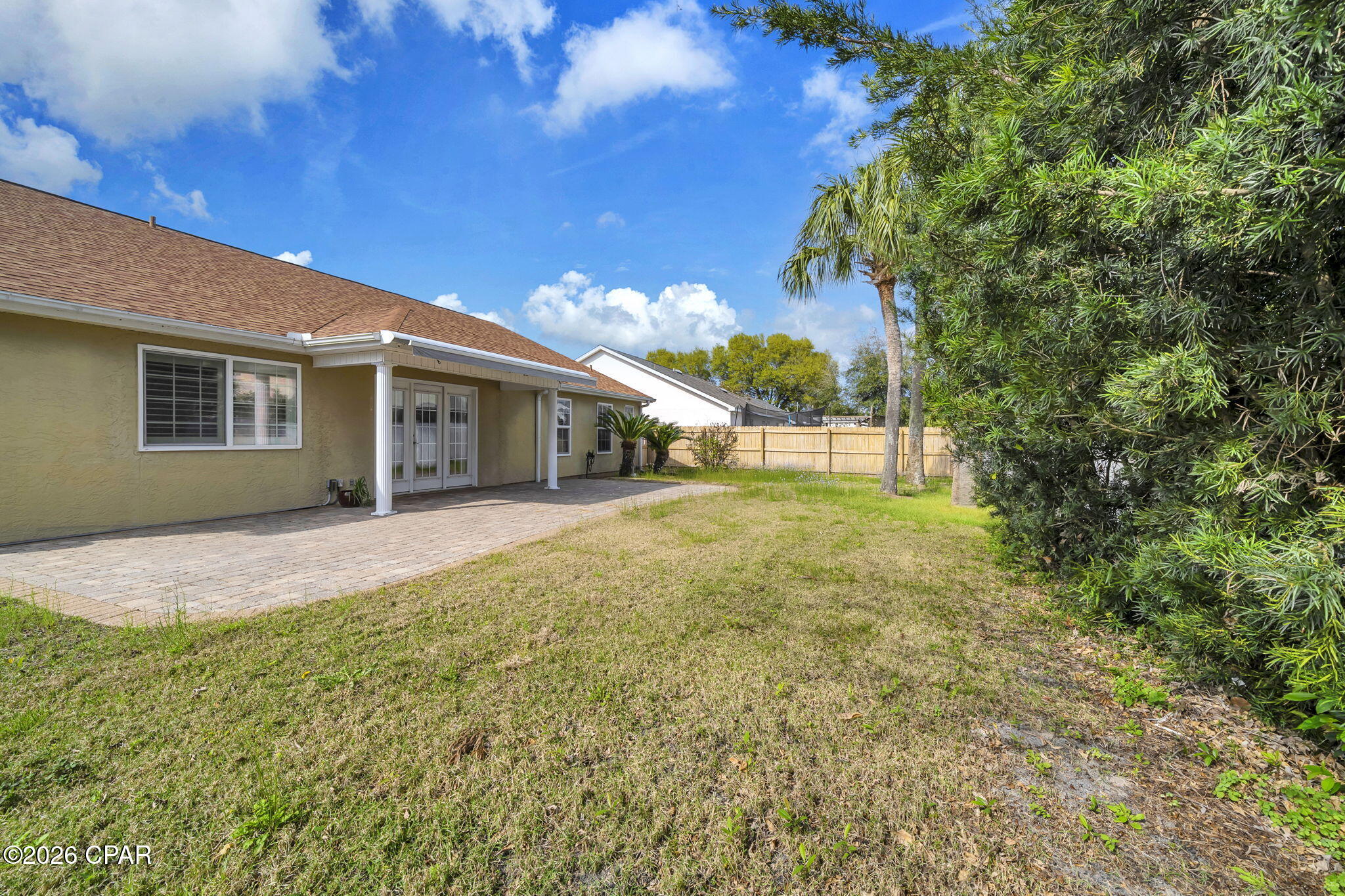 Image 31 For 104 Sandalwood Lane