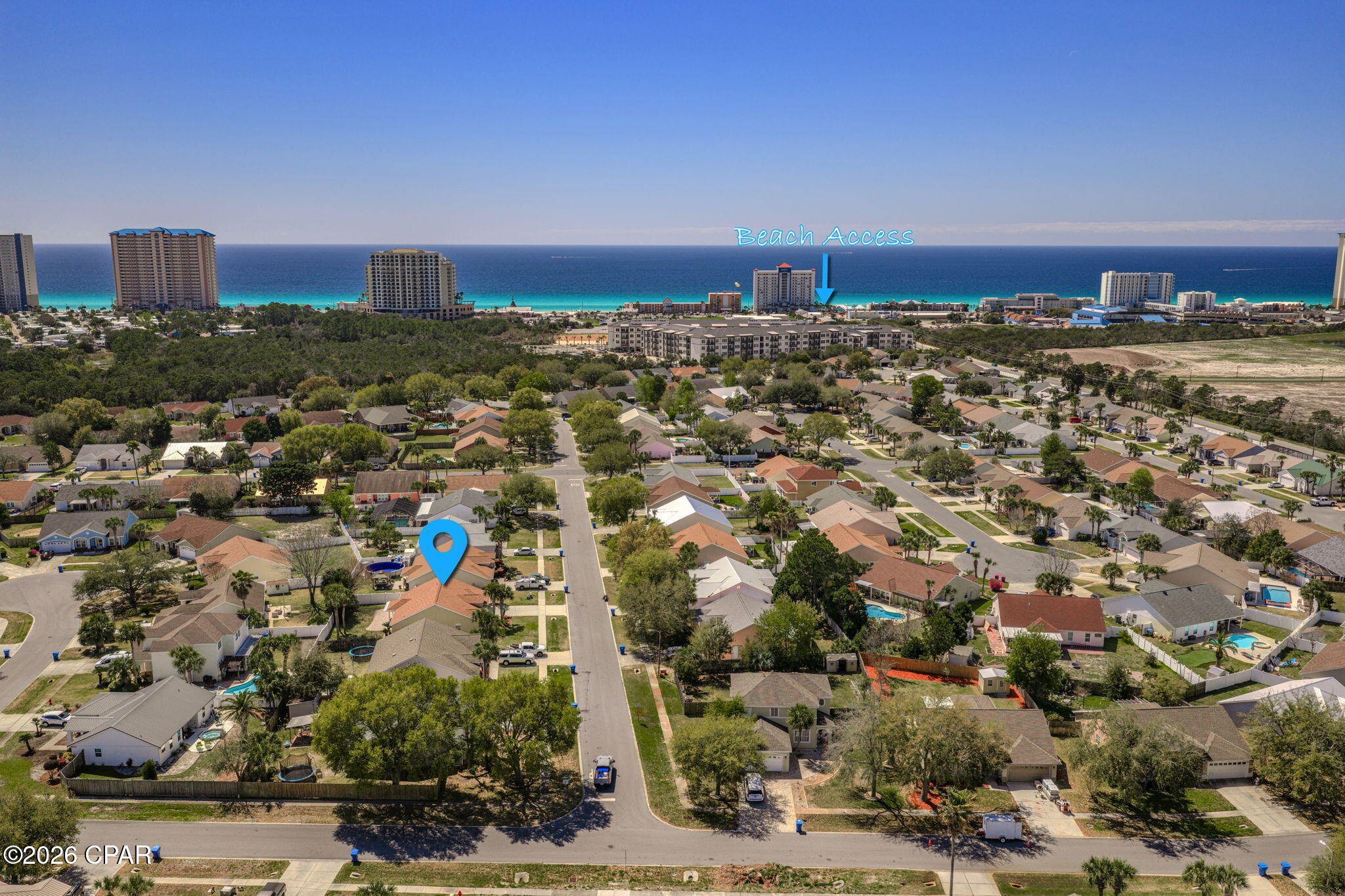 Image 35 For 104 Sandalwood Lane