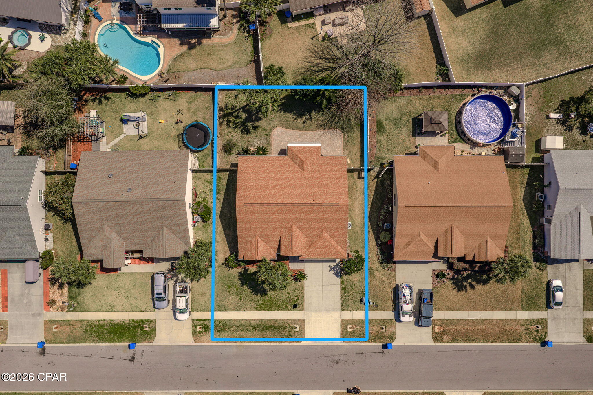 Image 36 For 104 Sandalwood Lane