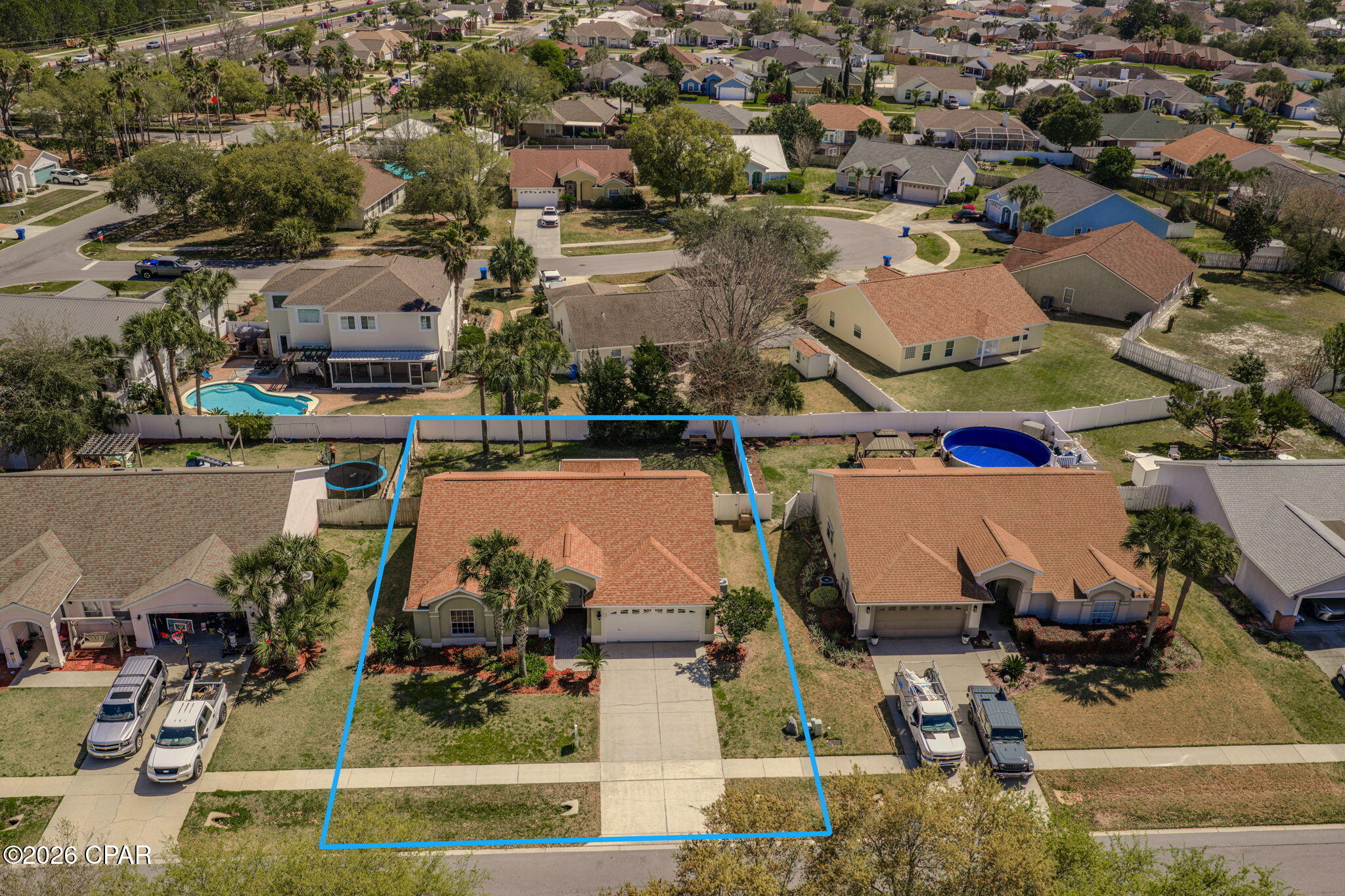 Image 37 For 104 Sandalwood Lane