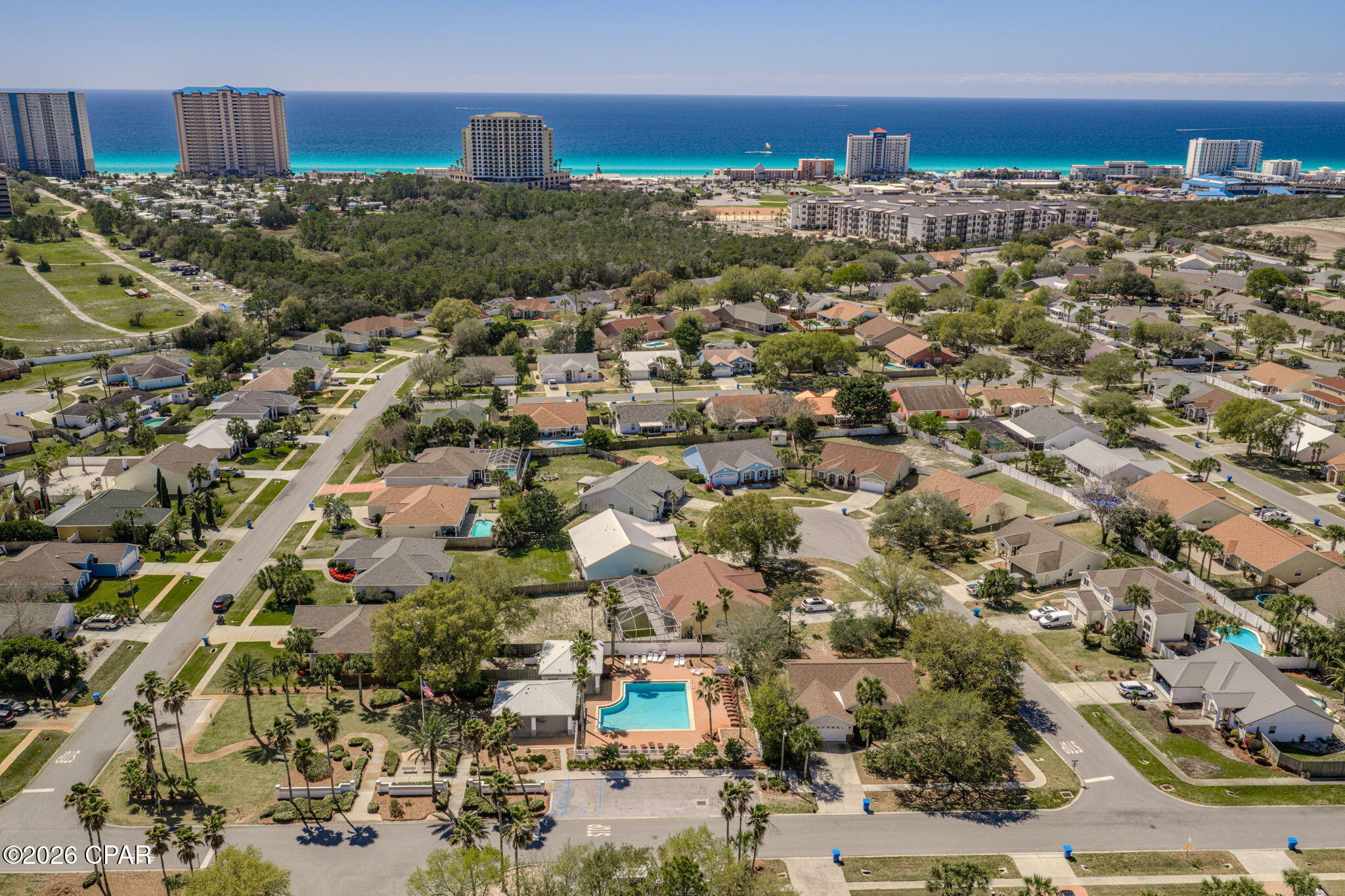 Image 38 For 104 Sandalwood Lane