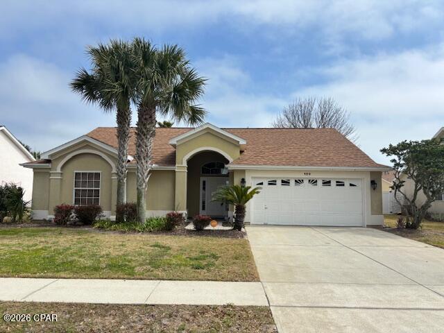 Image 39 For 104 Sandalwood Lane