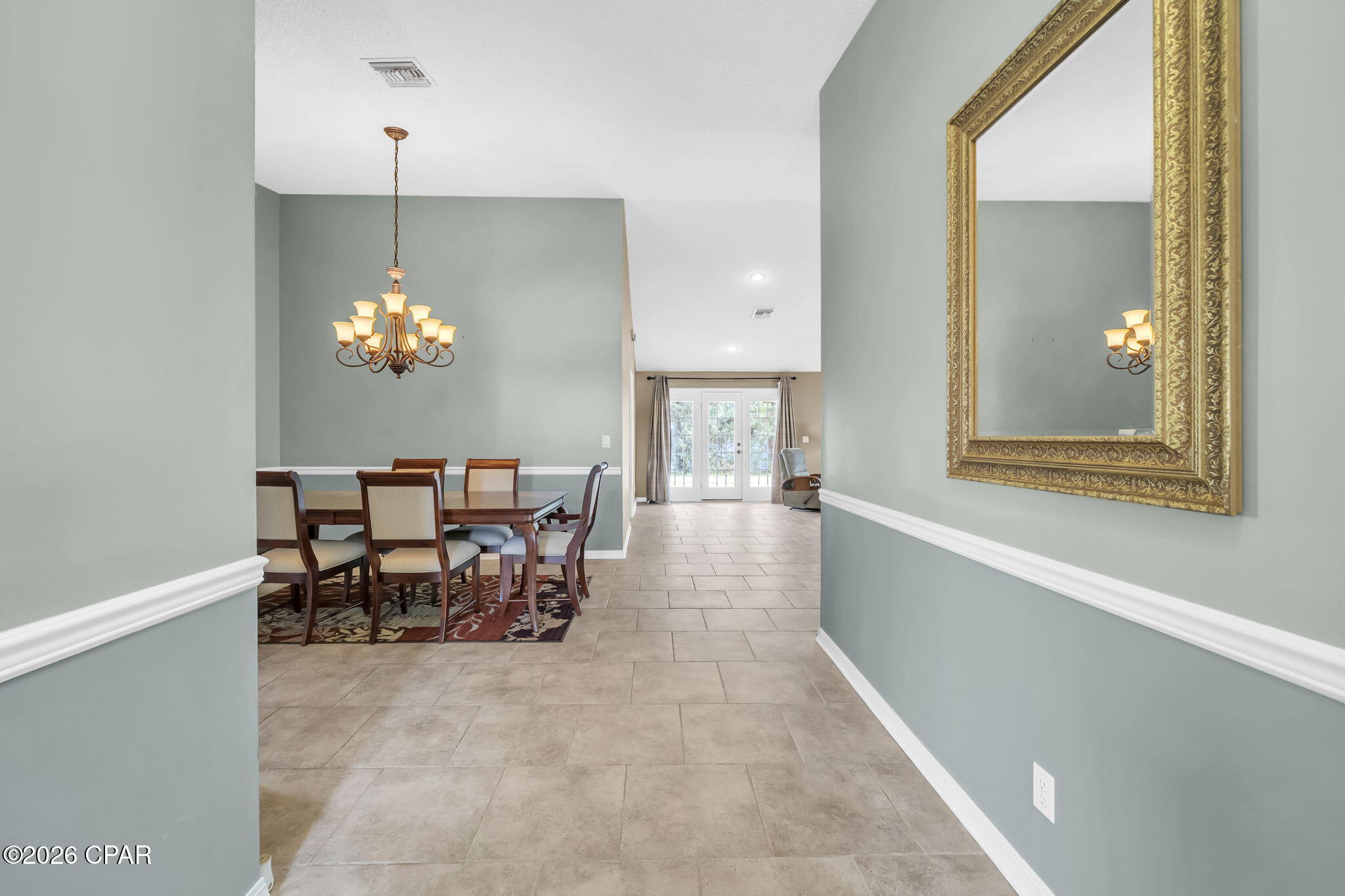 Image 4 For 104 Sandalwood Lane