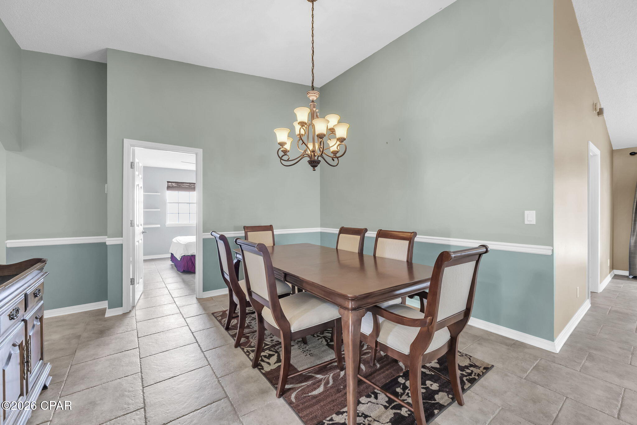 Image 6 For 104 Sandalwood Lane