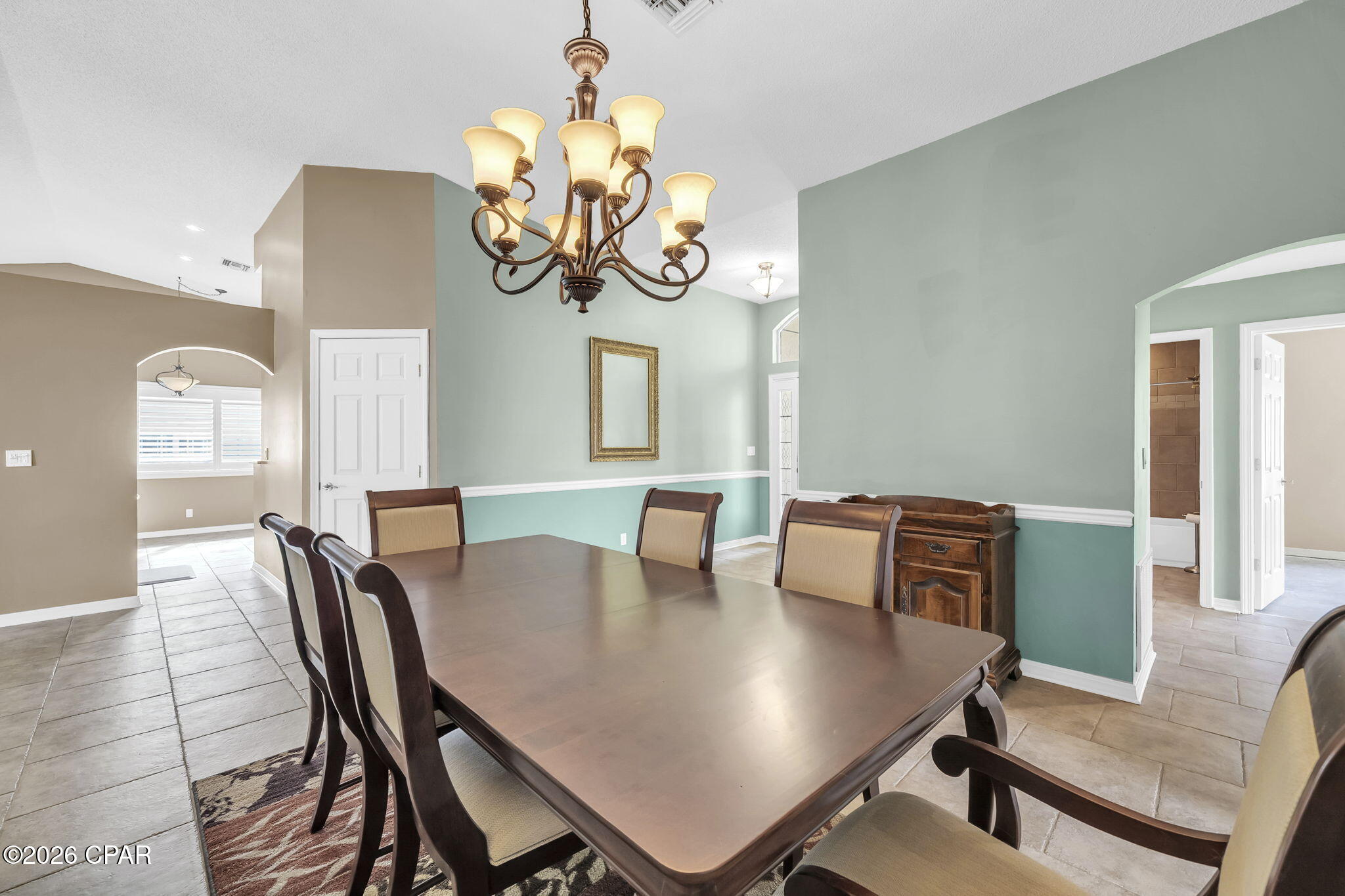 Image 6 For 104 Sandalwood Lane