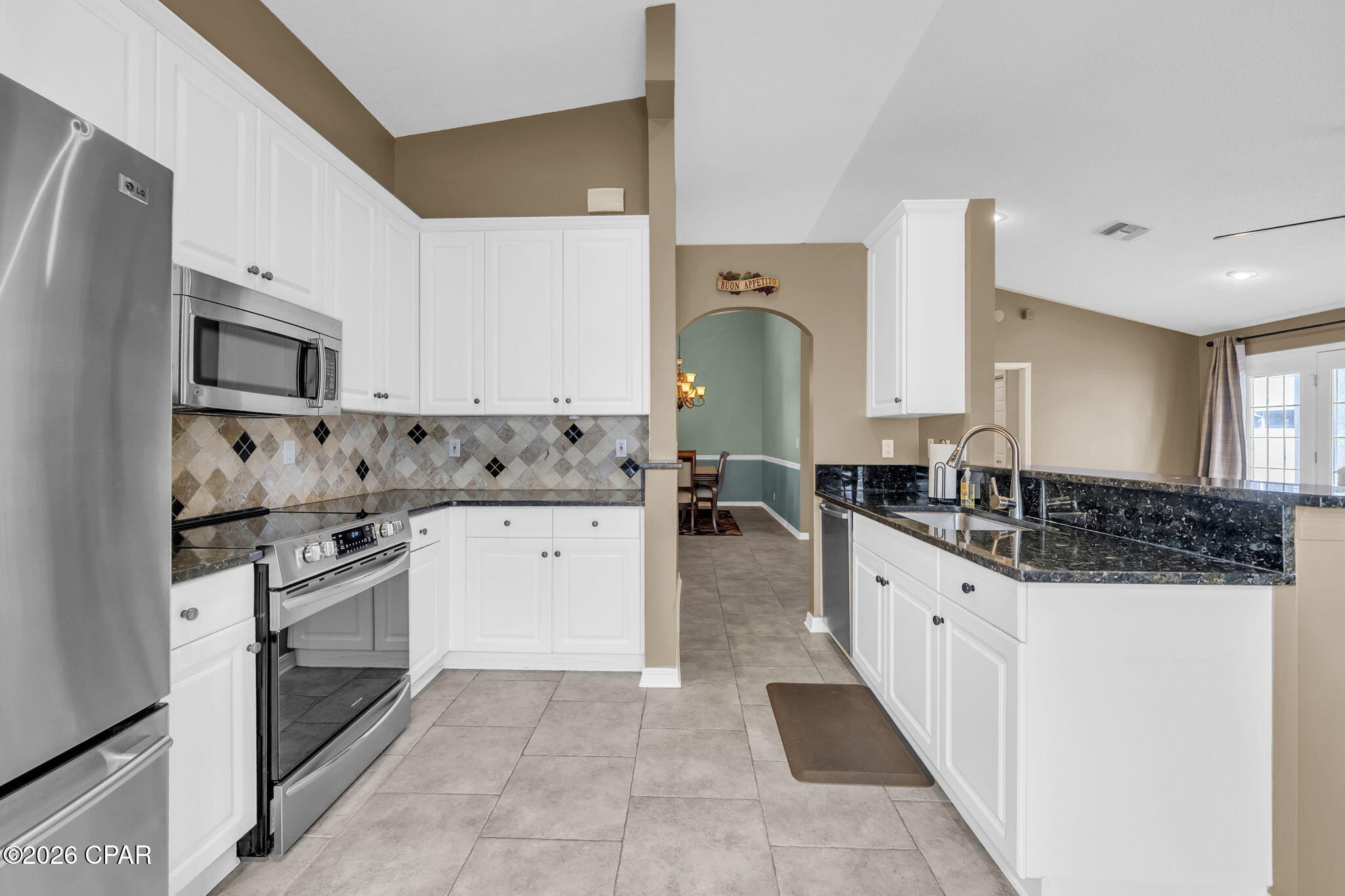 Image 9 For 104 Sandalwood Lane