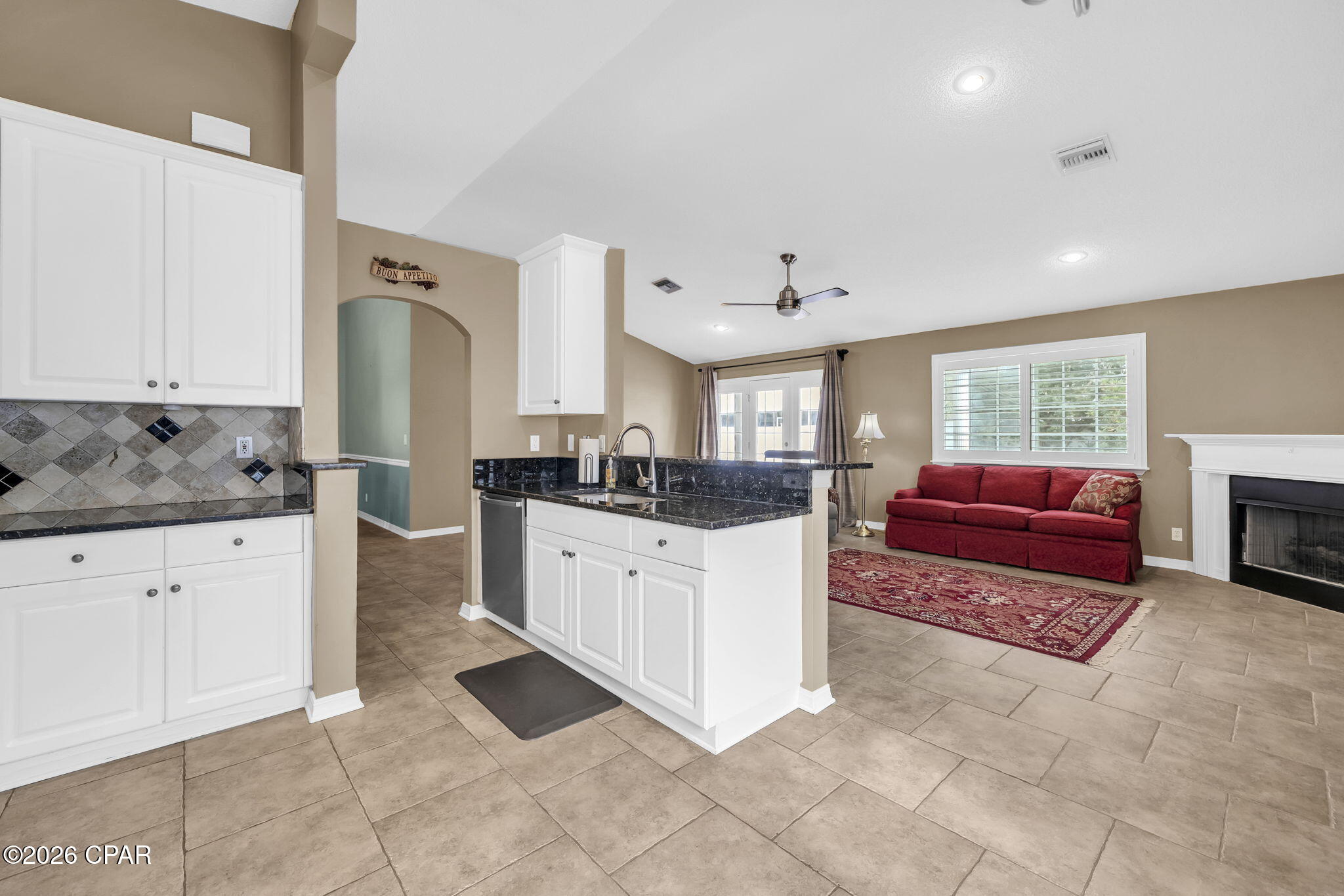 Image 9 For 104 Sandalwood Lane