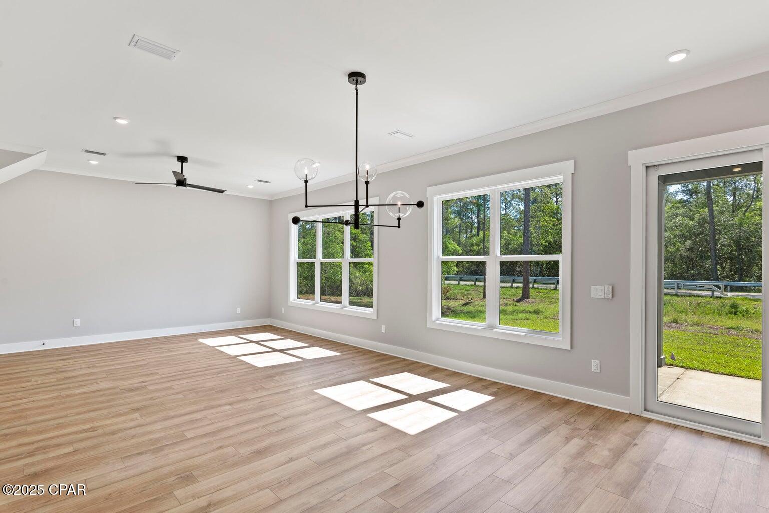 Image 11 For 192 Channel Shoal Drive Lot 4