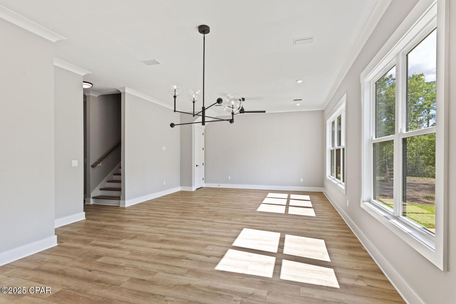 Image 12 For 192 Channel Shoal Drive Lot 4