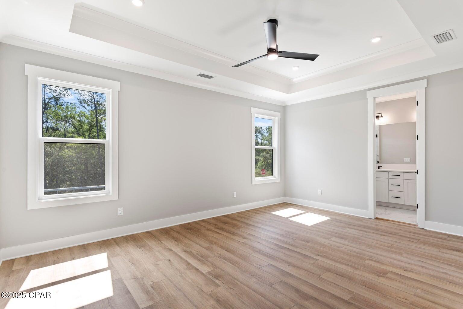 Image 13 For 192 Channel Shoal Drive Lot 4