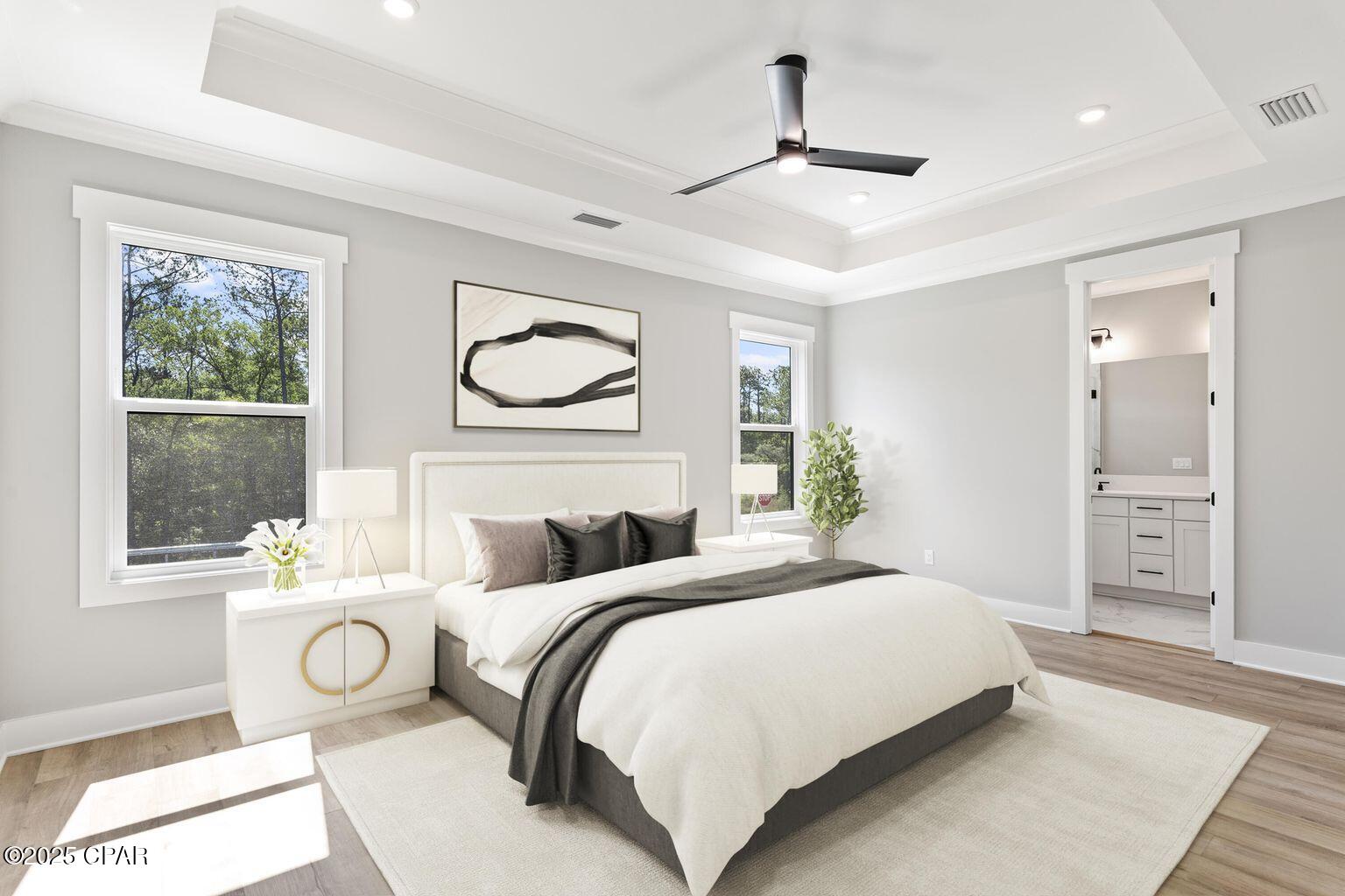 Image 14 For 192 Channel Shoal Drive Lot 4