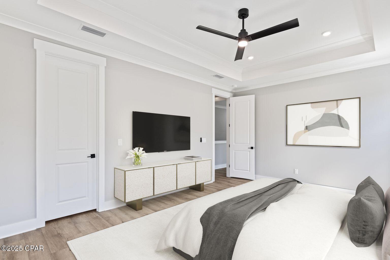 Image 16 For 192 Channel Shoal Drive Lot 4