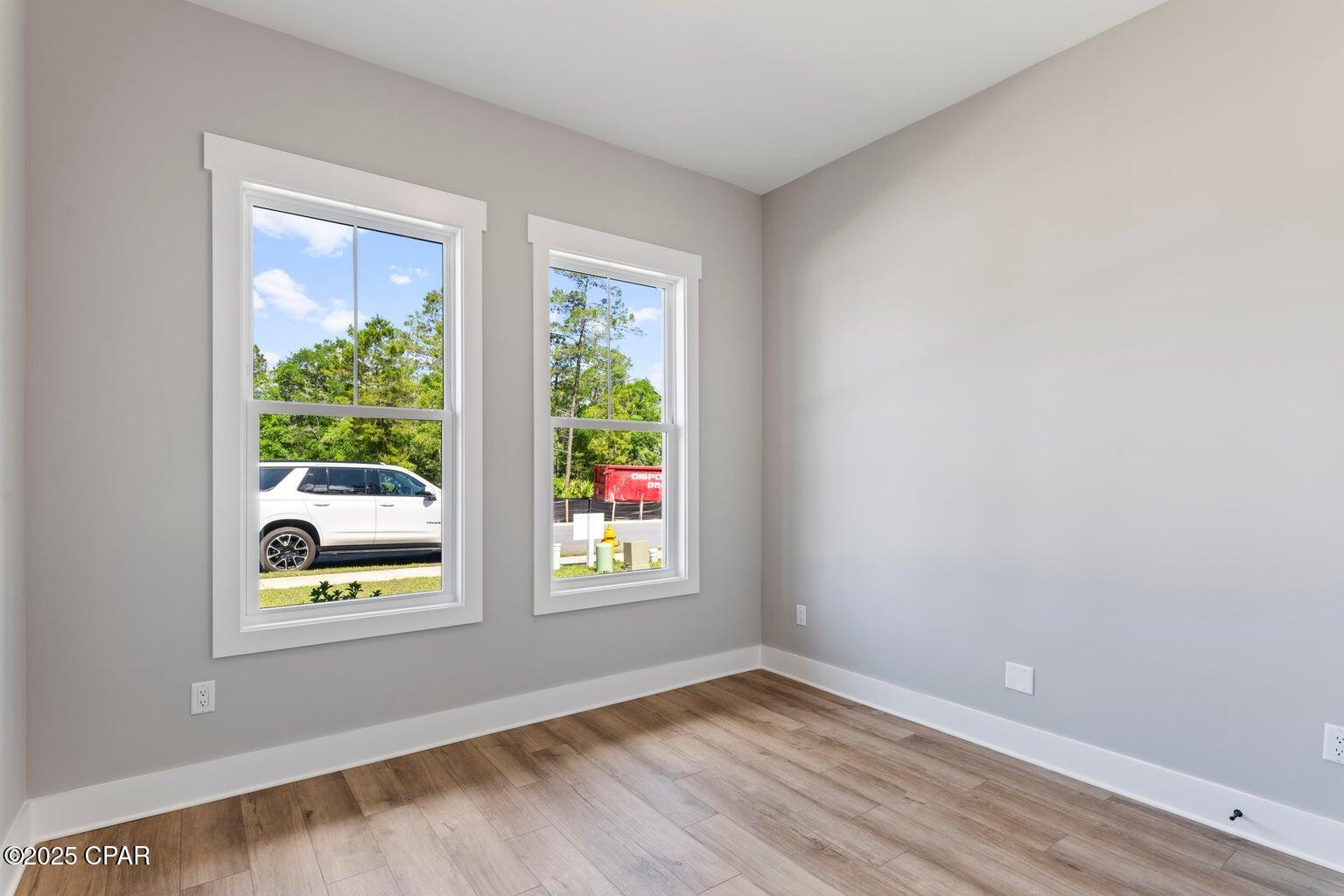 Image 18 For 192 Channel Shoal Drive Lot 4